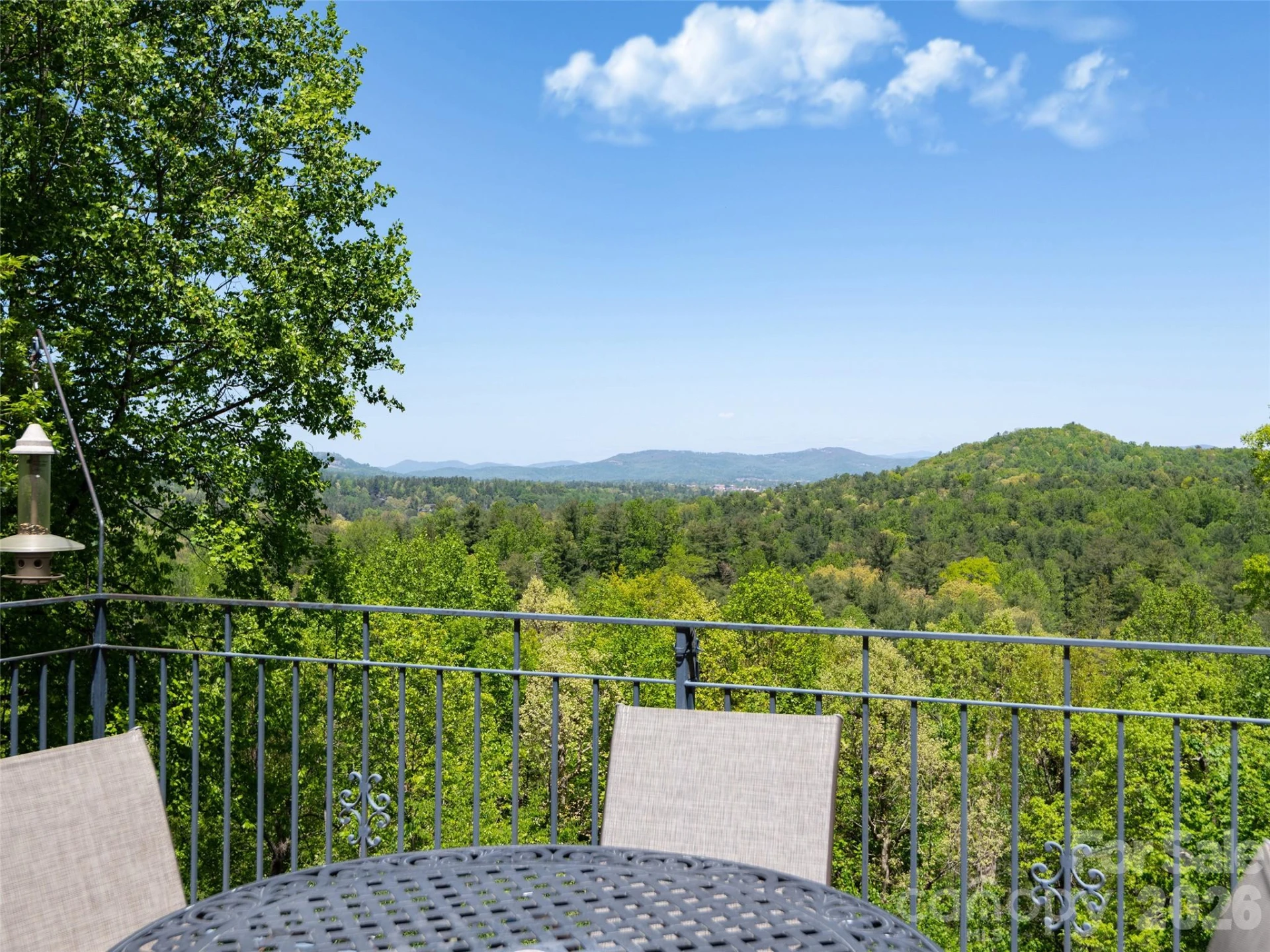 126 Stonebridge Drive - Photo 17