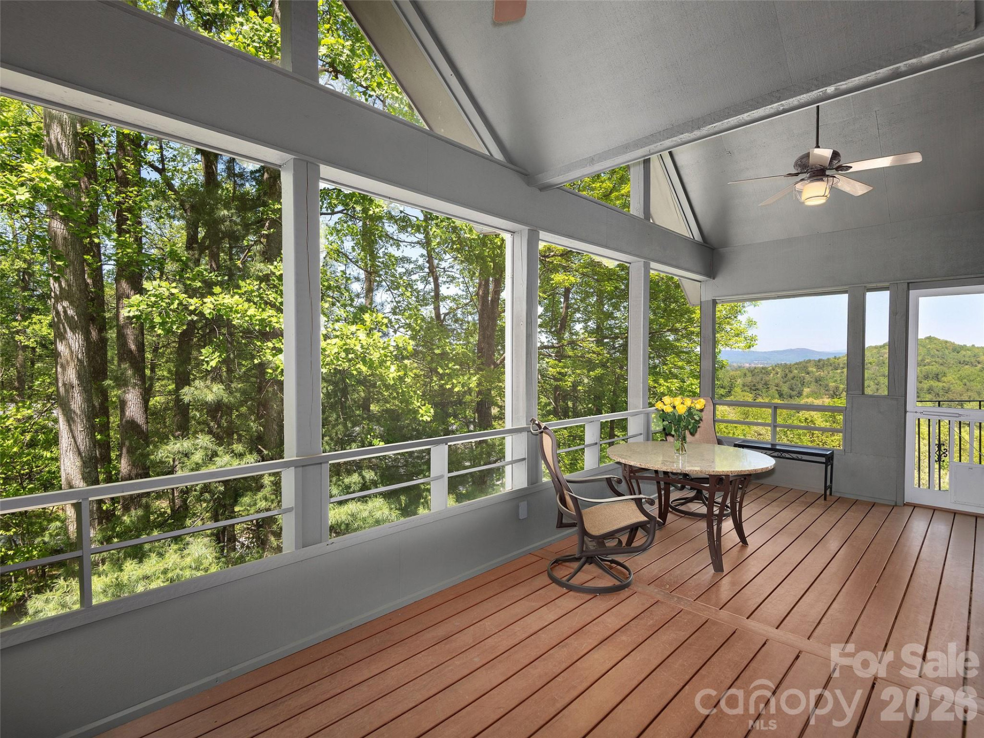 126 Stonebridge Drive - Photo 17