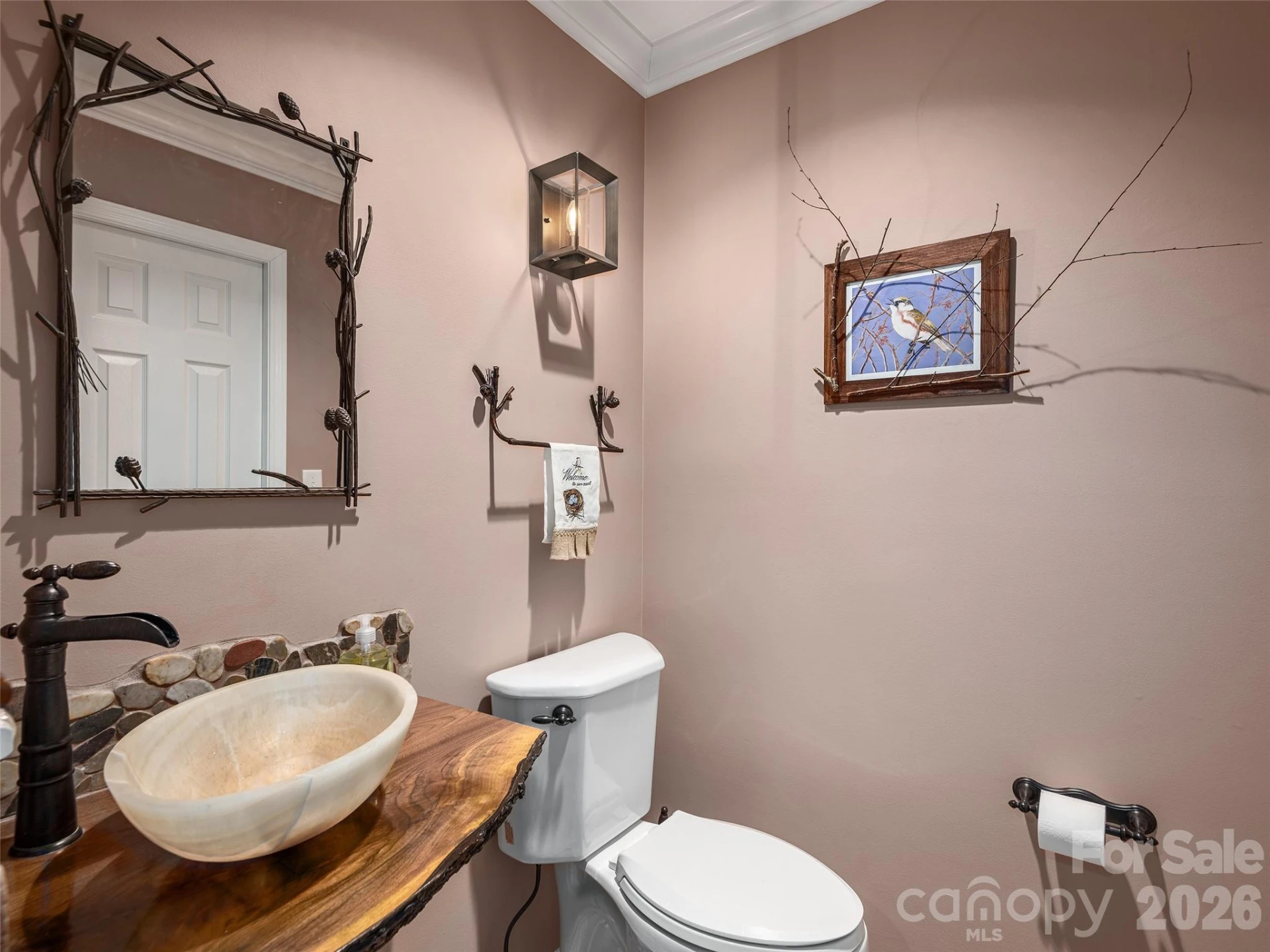 126 Stonebridge Drive - Photo 19