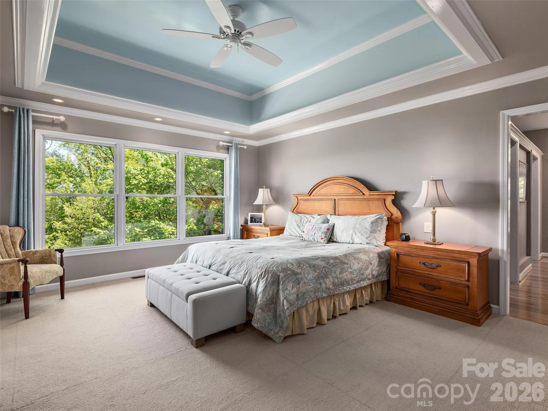 126 Stonebridge Drive - Photo 20