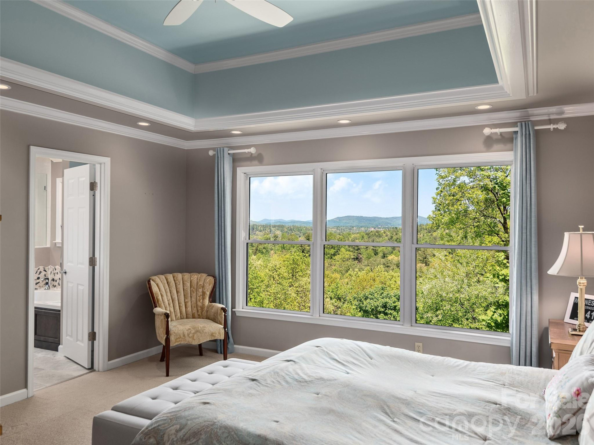 126 Stonebridge Drive - Photo 20