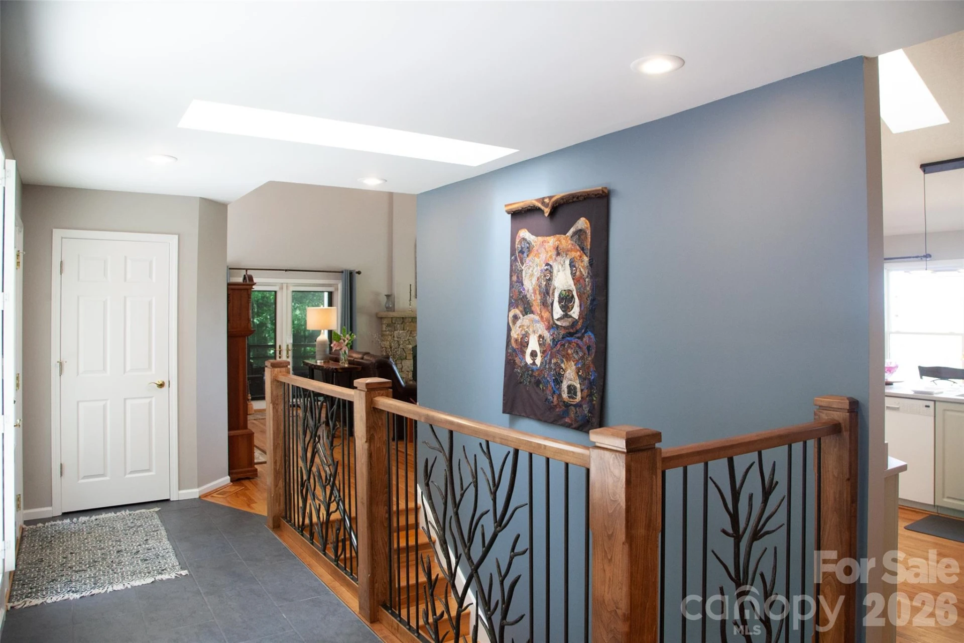 126 Stonebridge Drive - Photo 3