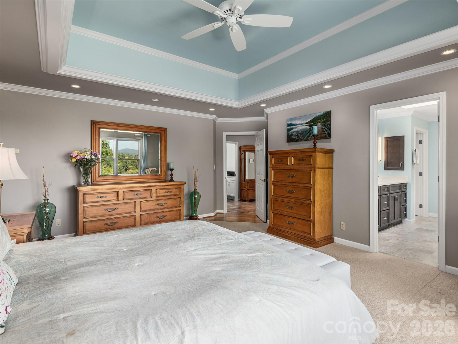 126 Stonebridge Drive - Photo 21