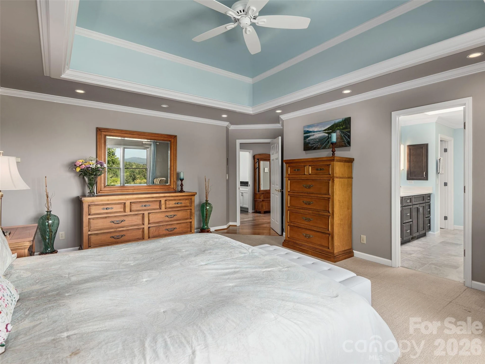 126 Stonebridge Drive - Photo 22