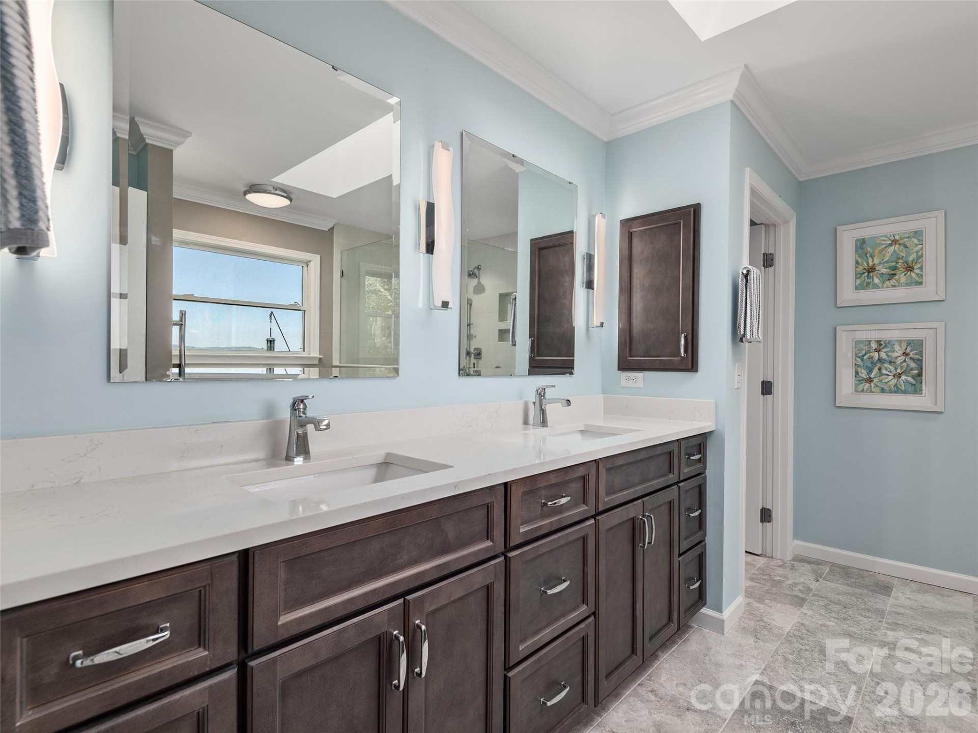 126 Stonebridge Drive - Photo 22