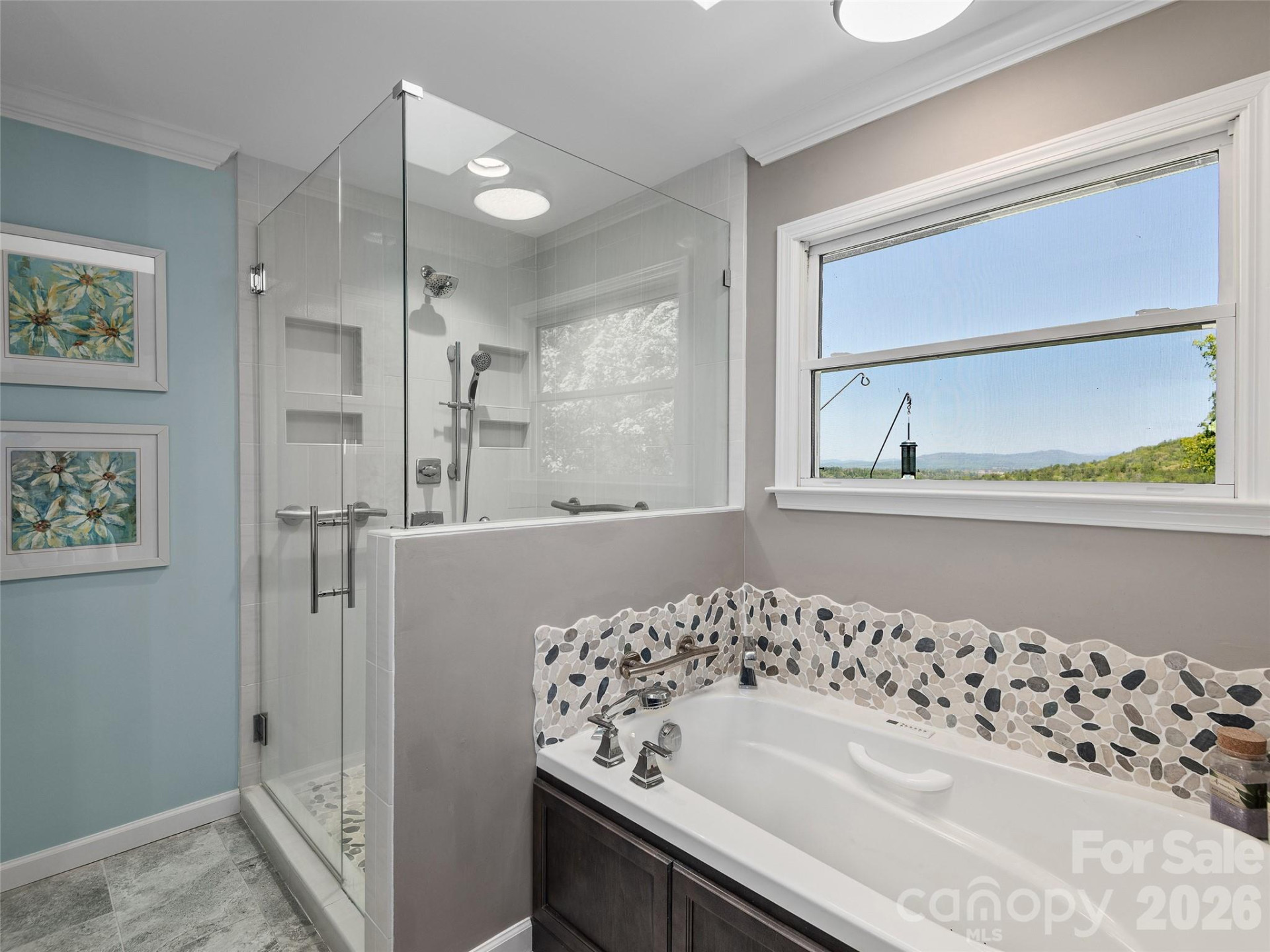 126 Stonebridge Drive - Photo 23