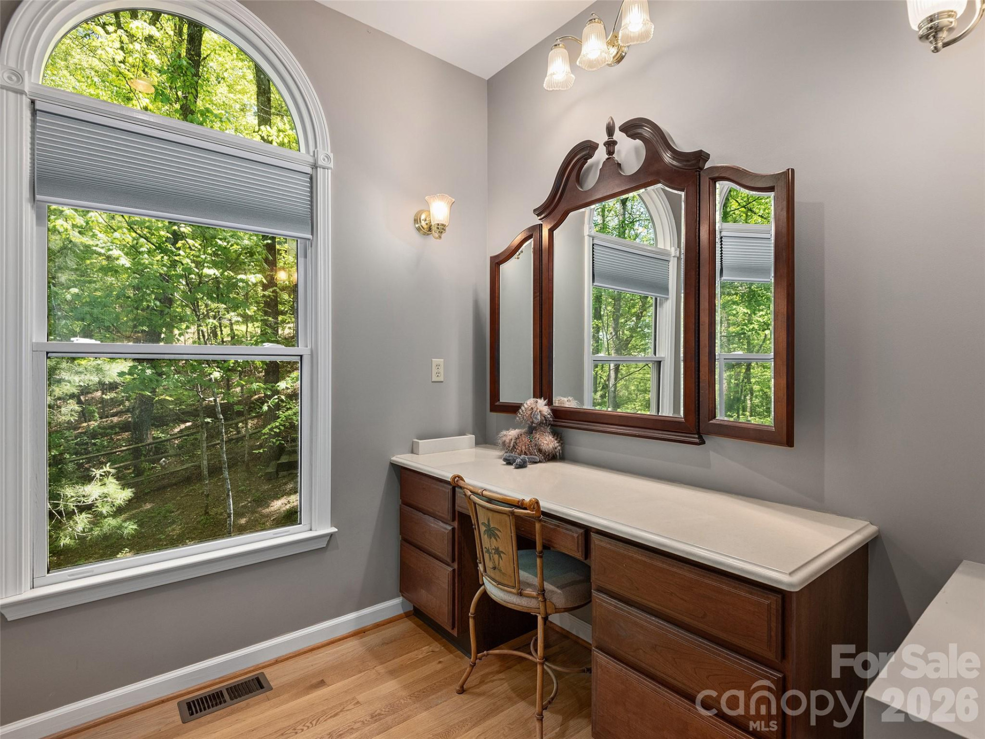 126 Stonebridge Drive - Photo 24