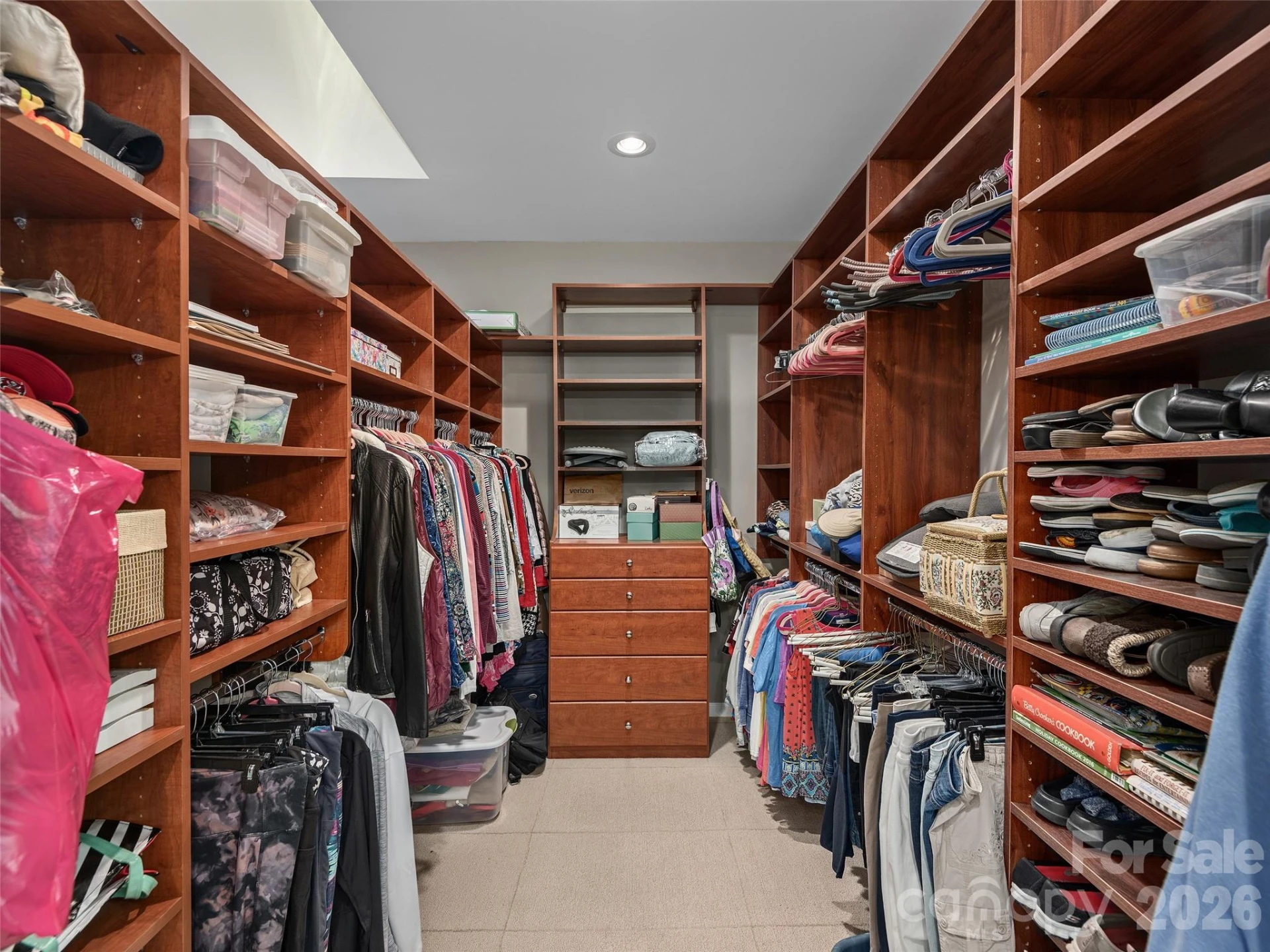 126 Stonebridge Drive - Photo 26