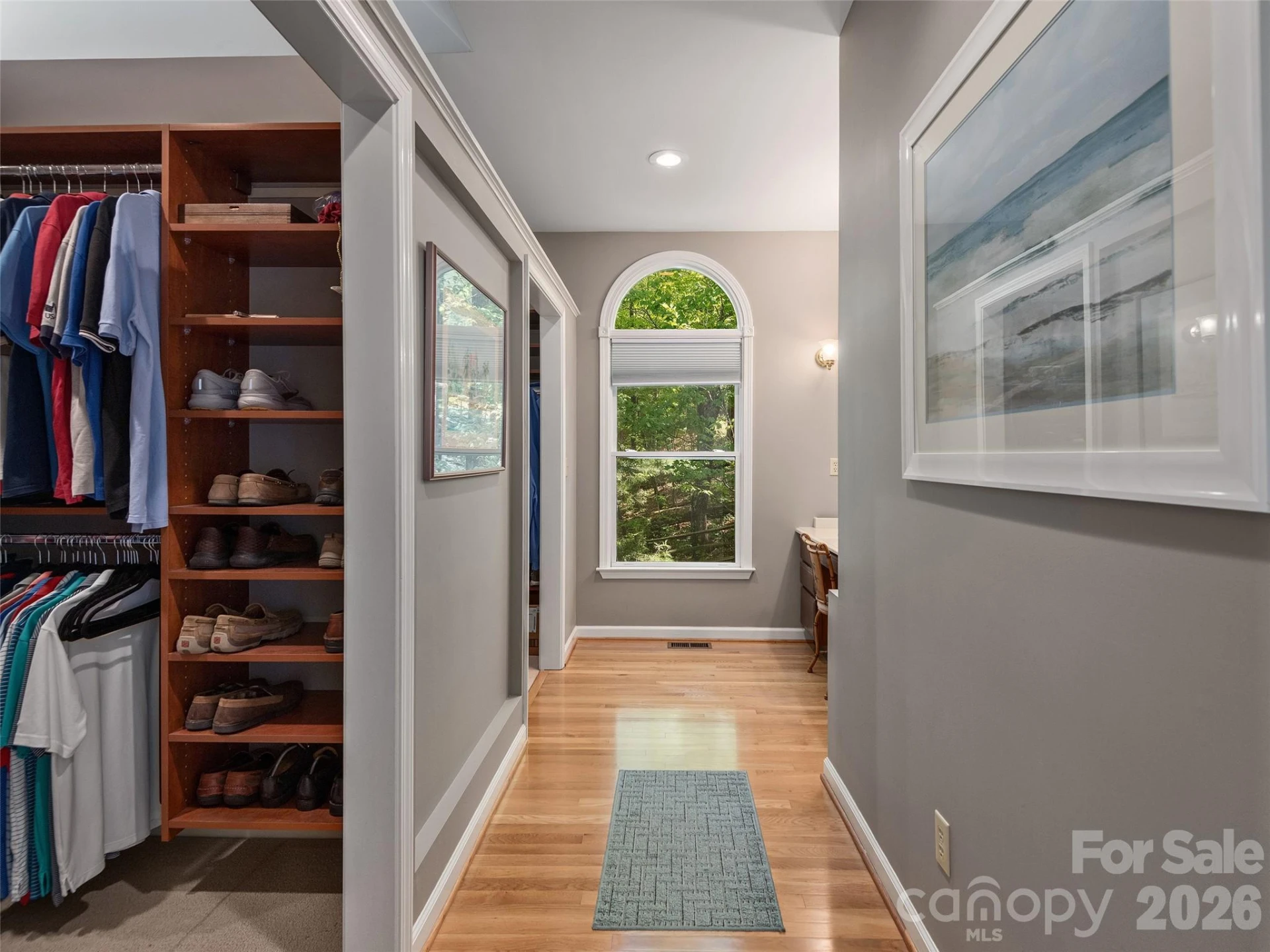 126 Stonebridge Drive - Photo 27