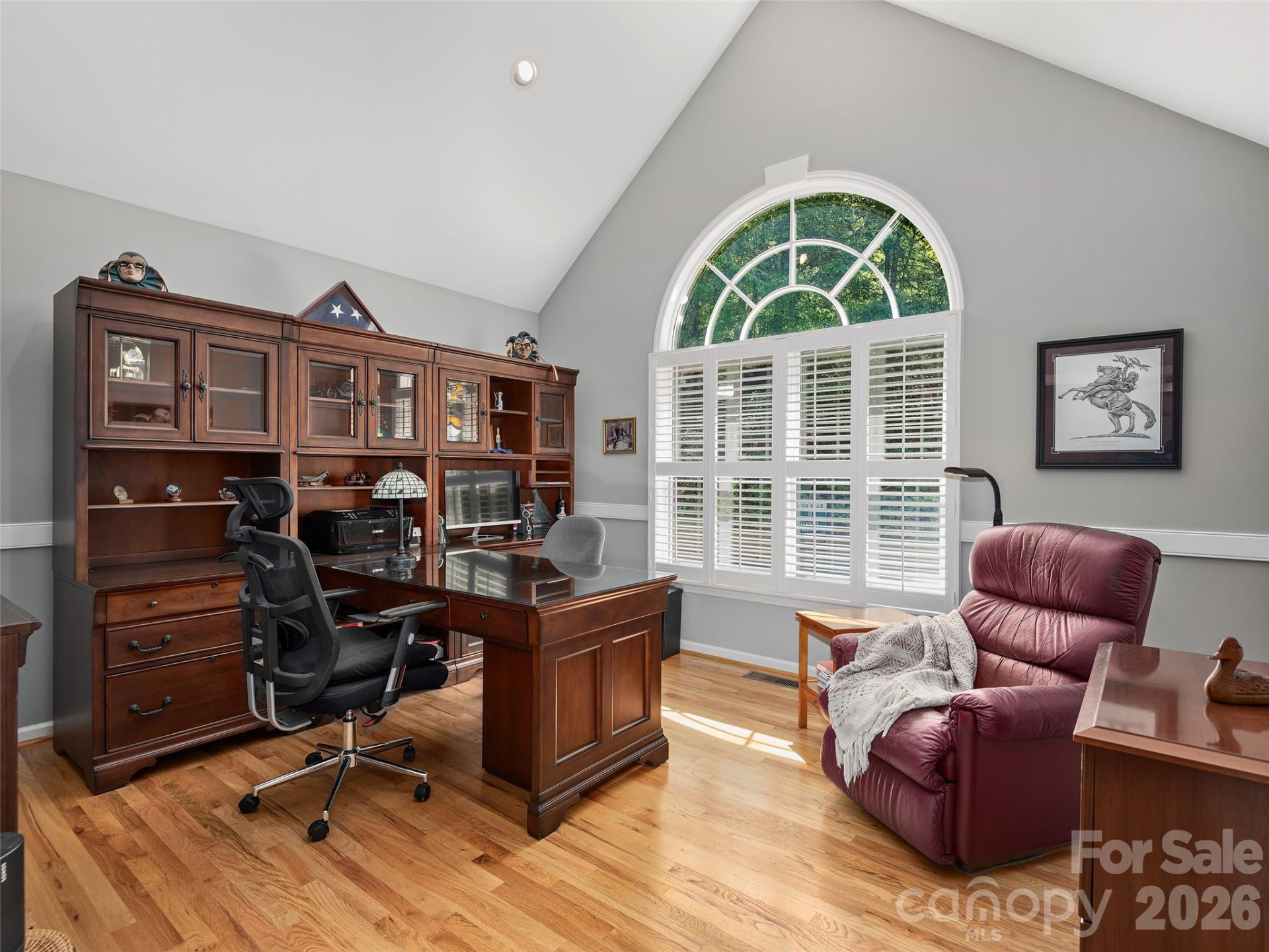 126 Stonebridge Drive - Photo 27