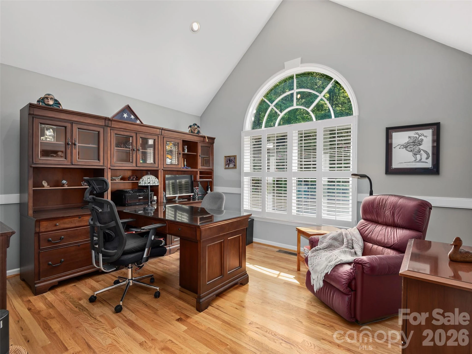 126 Stonebridge Drive - Photo 28