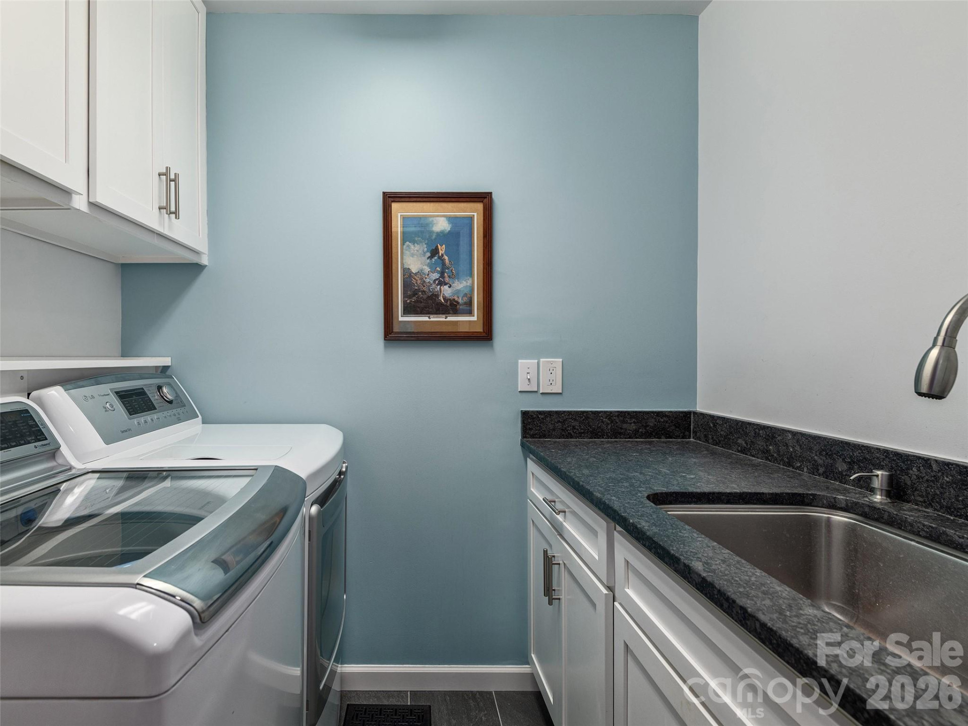 126 Stonebridge Drive - Photo 28