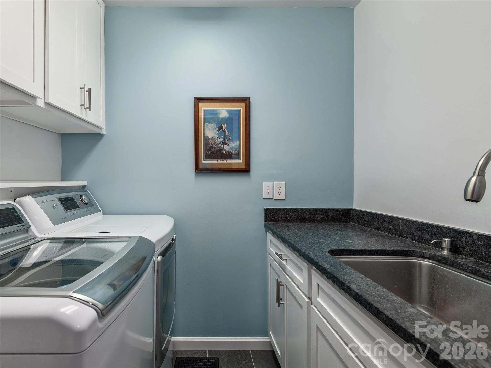 126 Stonebridge Drive - Photo 29