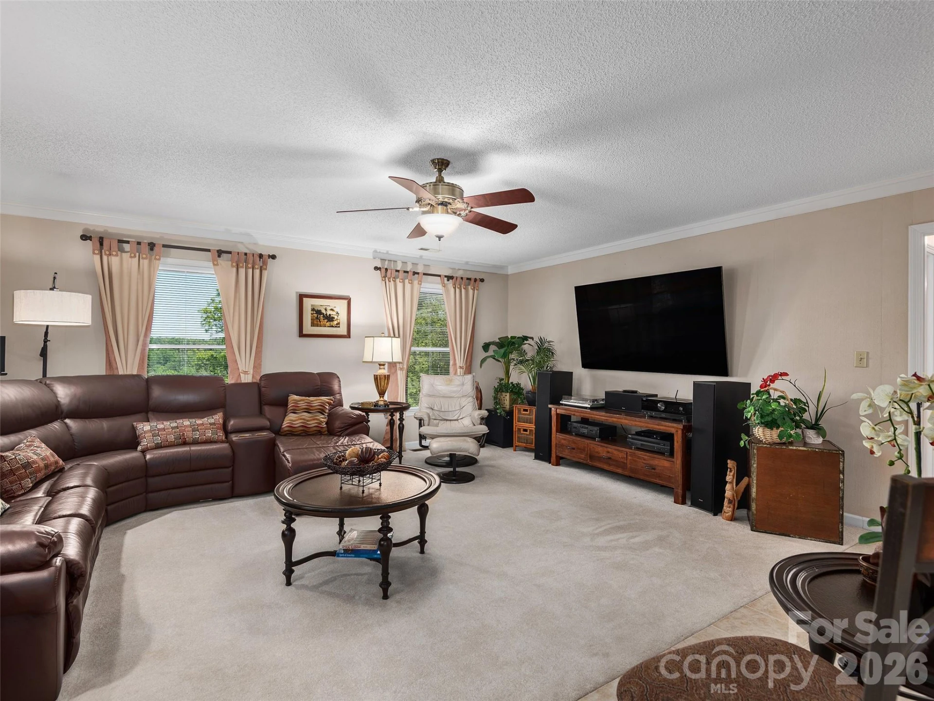 126 Stonebridge Drive - Photo 30