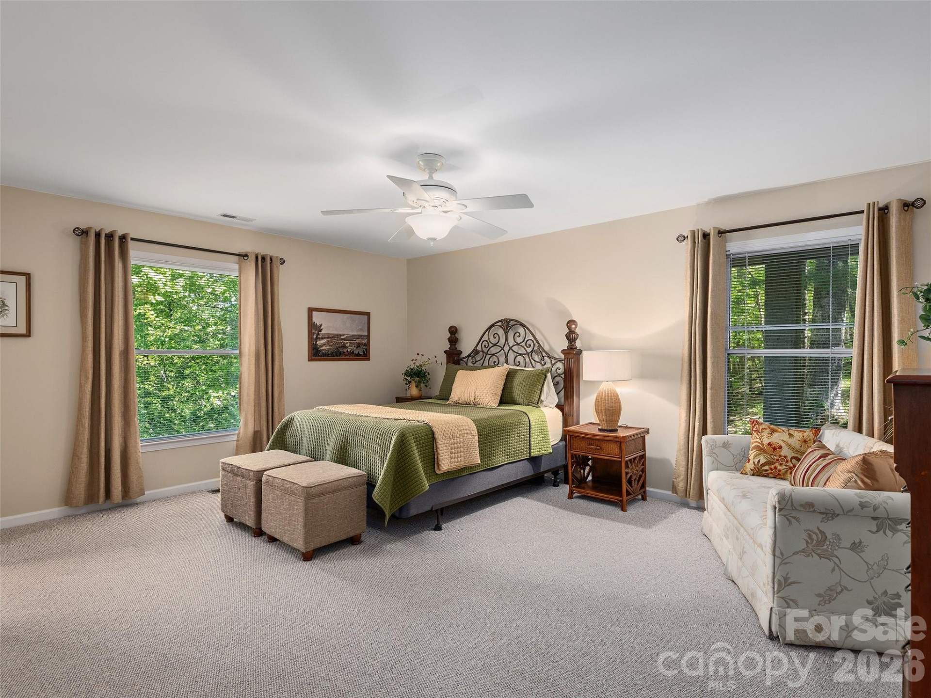 126 Stonebridge Drive - Photo 30