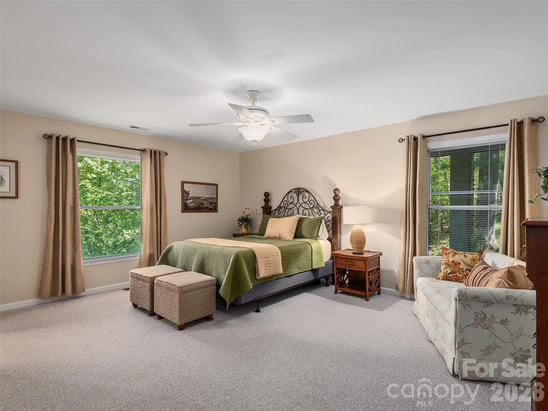 126 Stonebridge Drive - Photo 31