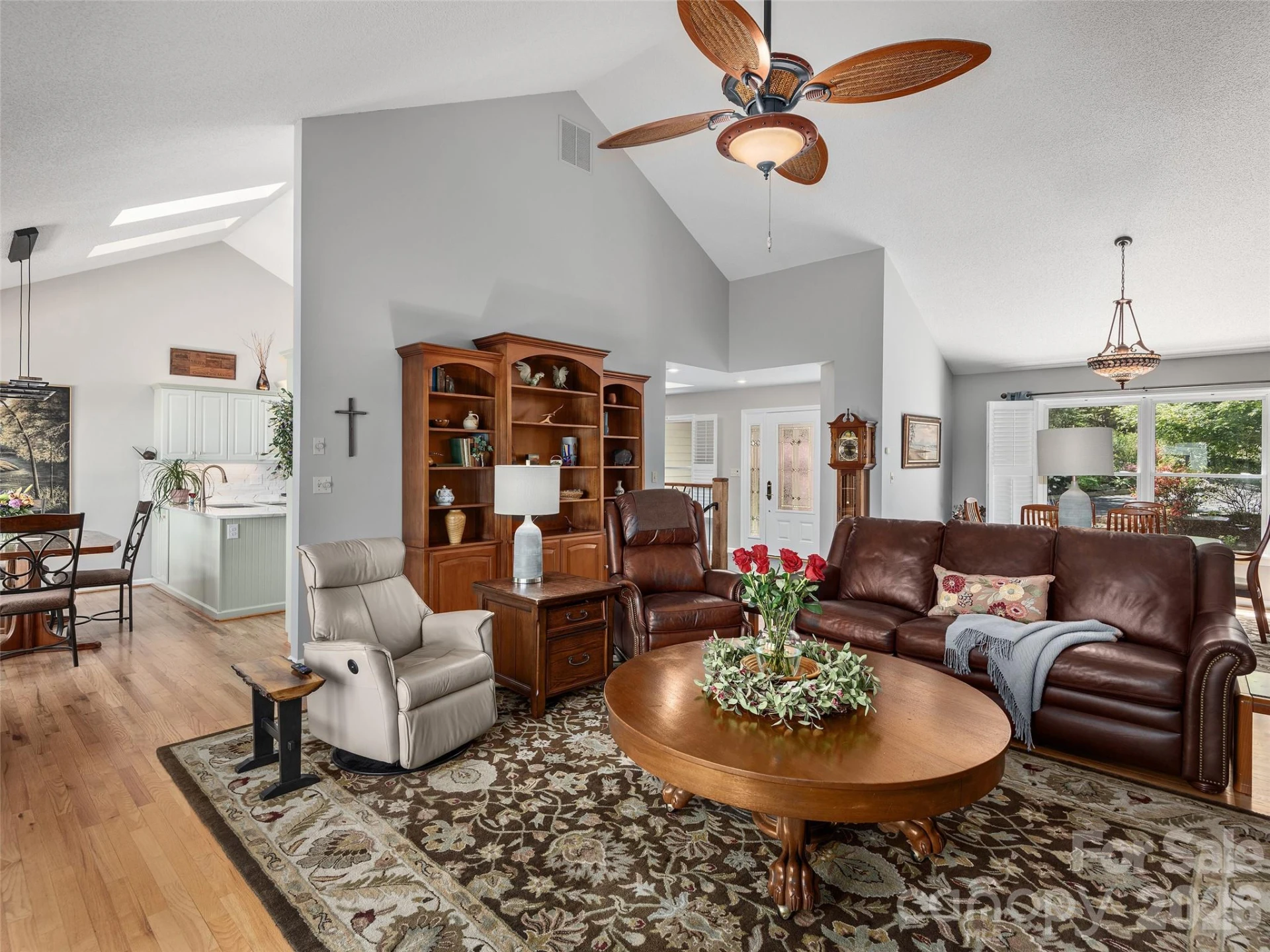 126 Stonebridge Drive - Photo 5