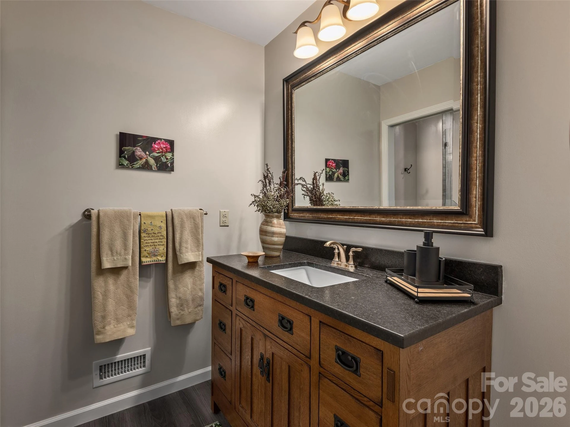 126 Stonebridge Drive - Photo 32