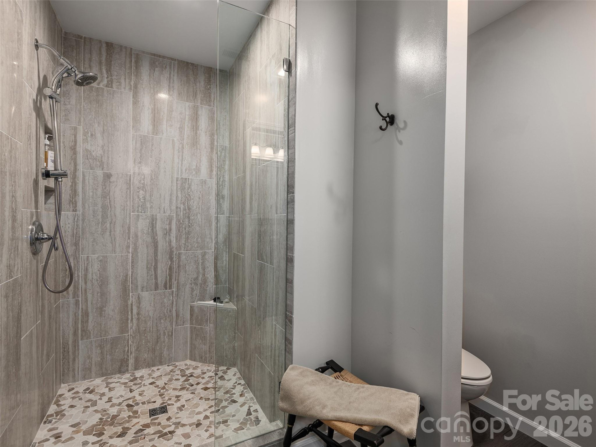 126 Stonebridge Drive - Photo 32