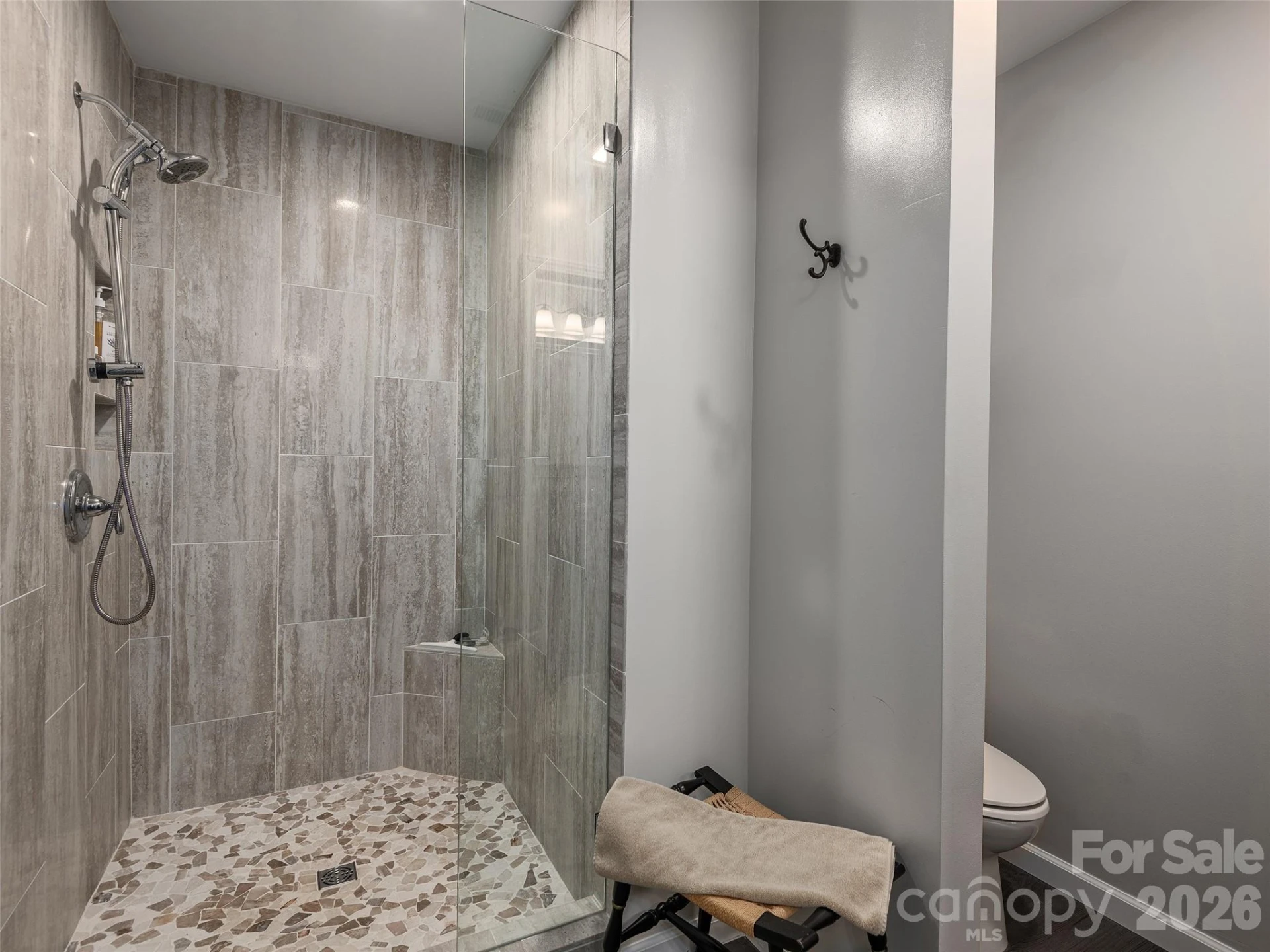 126 Stonebridge Drive - Photo 33