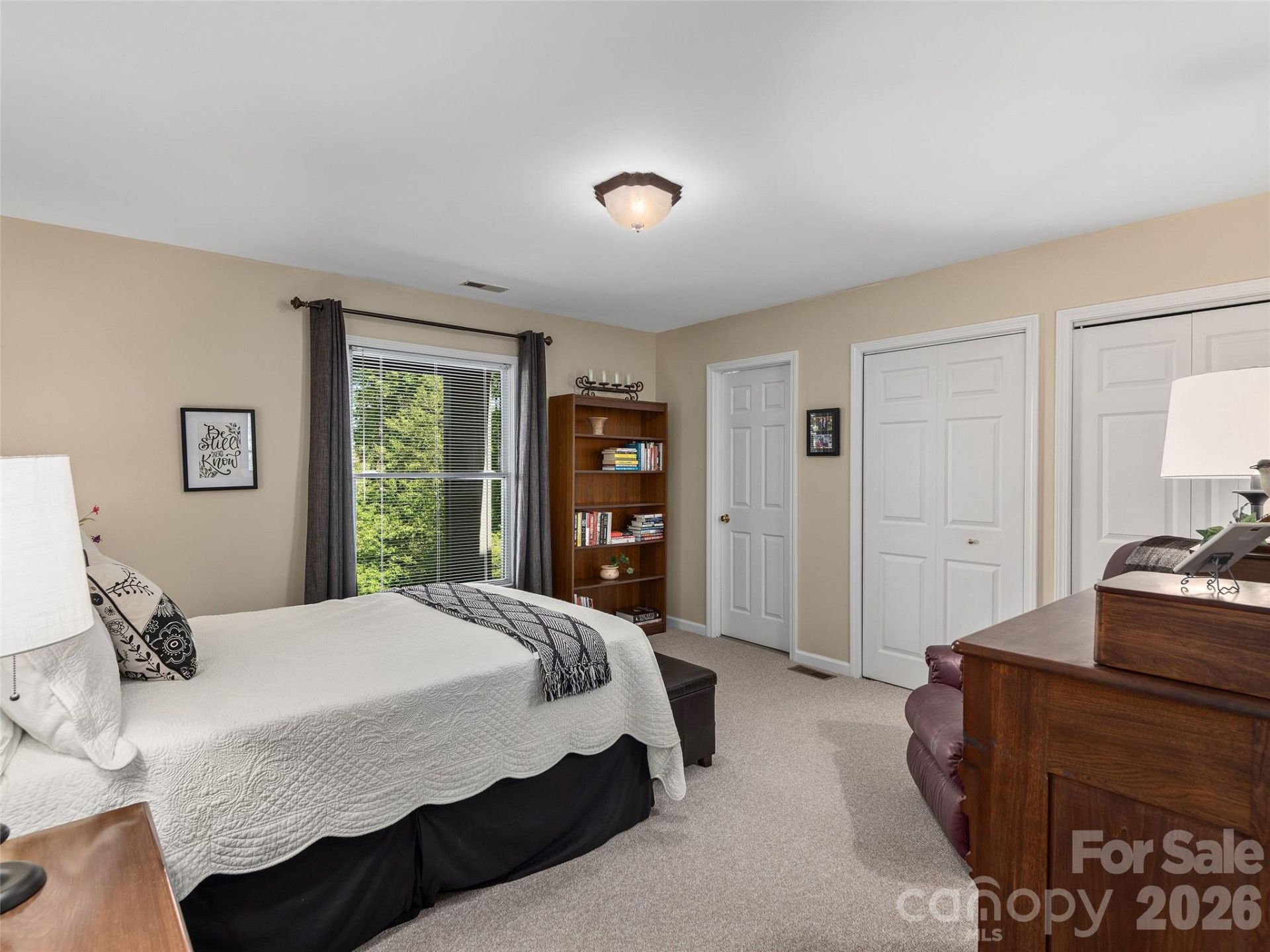 126 Stonebridge Drive - Photo 33