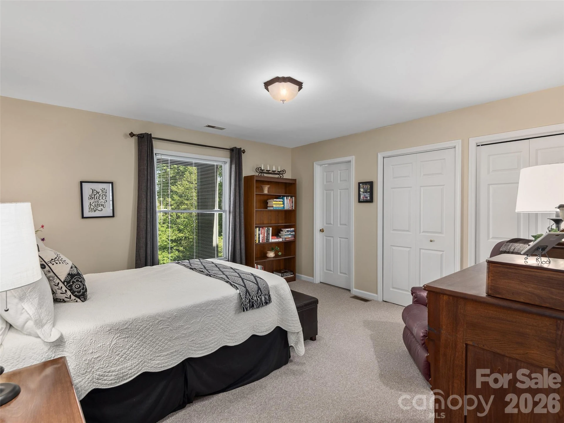 126 Stonebridge Drive - Photo 34