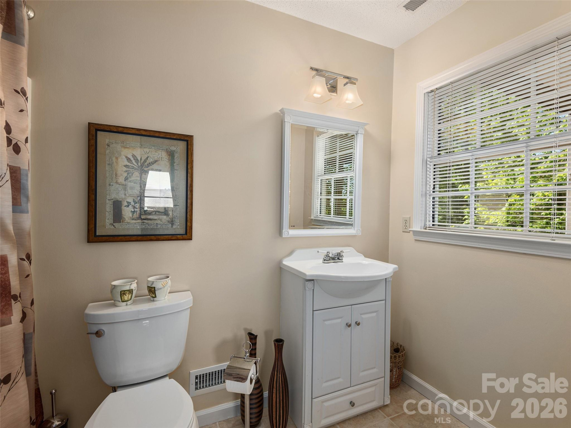 126 Stonebridge Drive - Photo 34