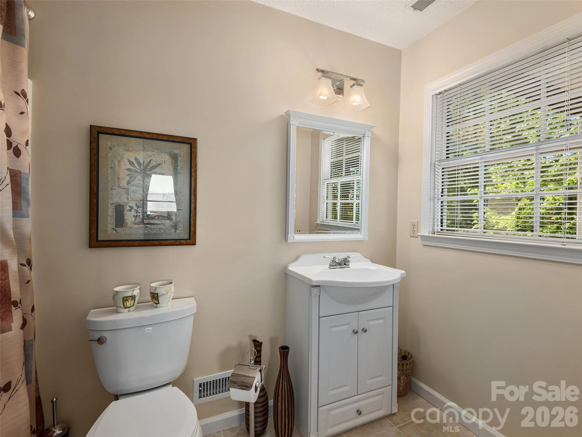 126 Stonebridge Drive - Photo 35