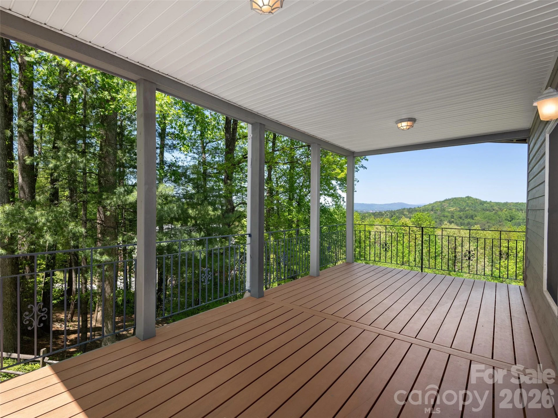 126 Stonebridge Drive - Photo 36