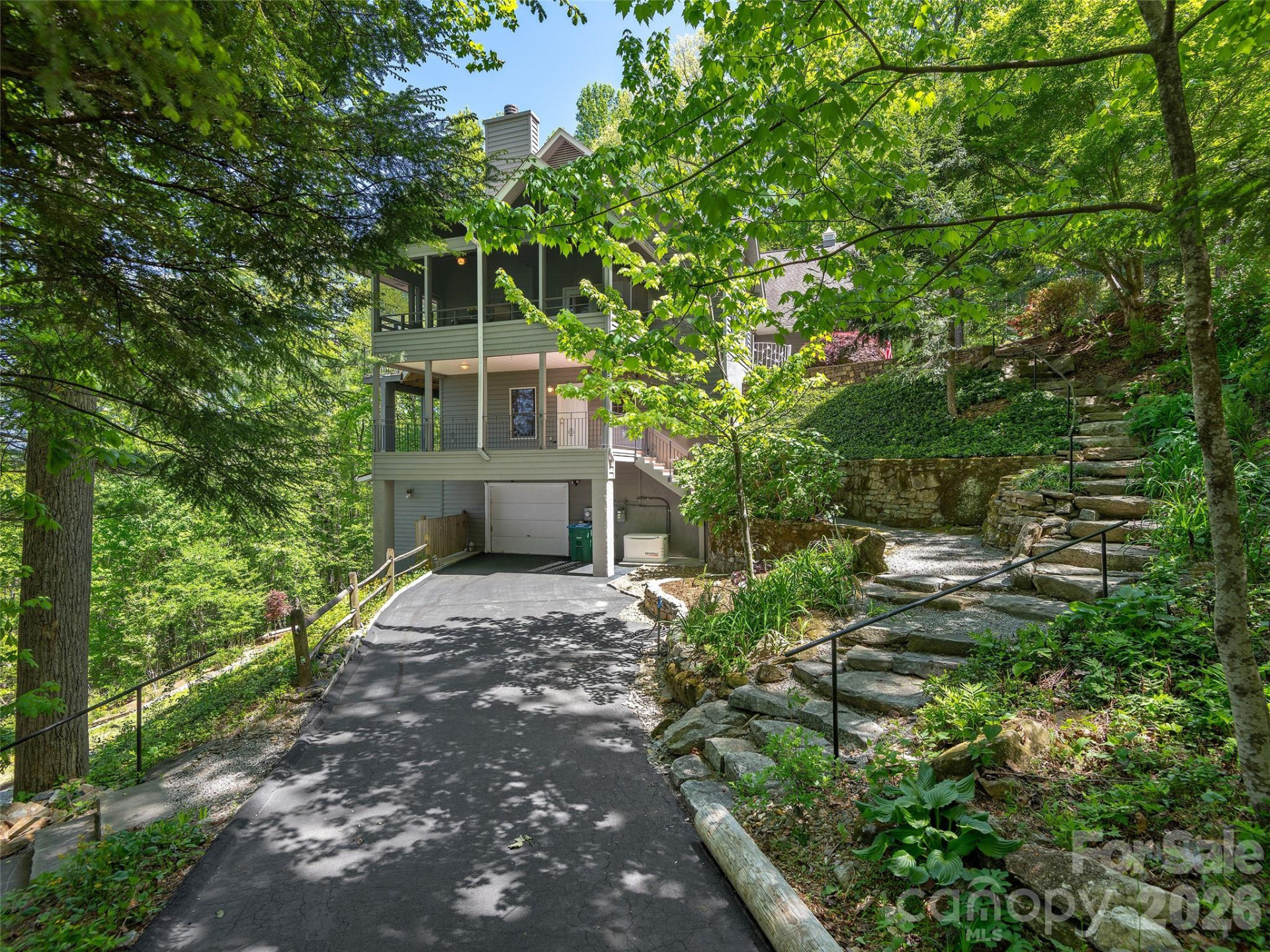 126 Stonebridge Drive - Photo 36