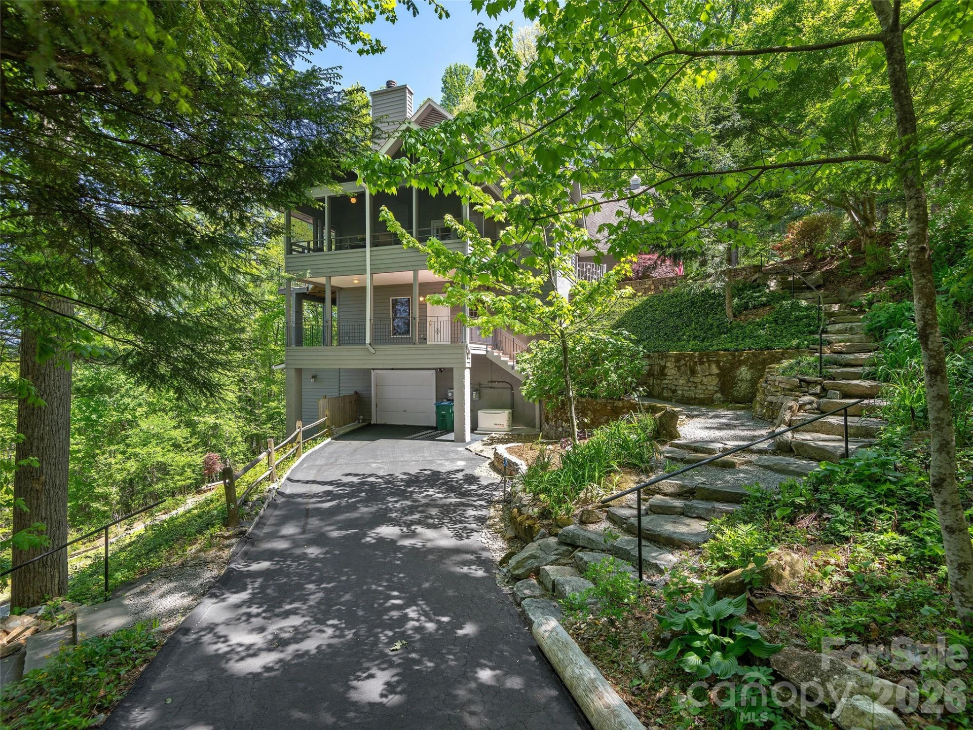 126 Stonebridge Drive - Photo 37