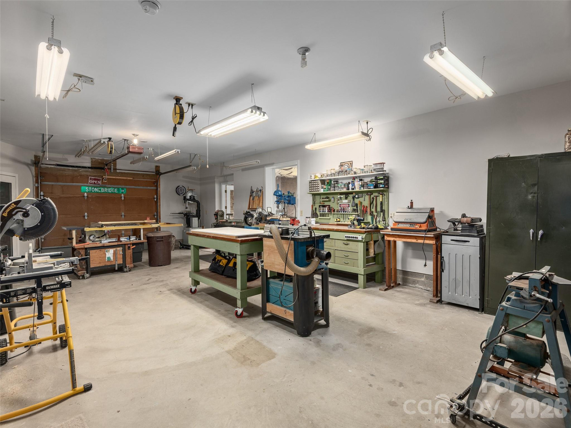 126 Stonebridge Drive - Photo 37