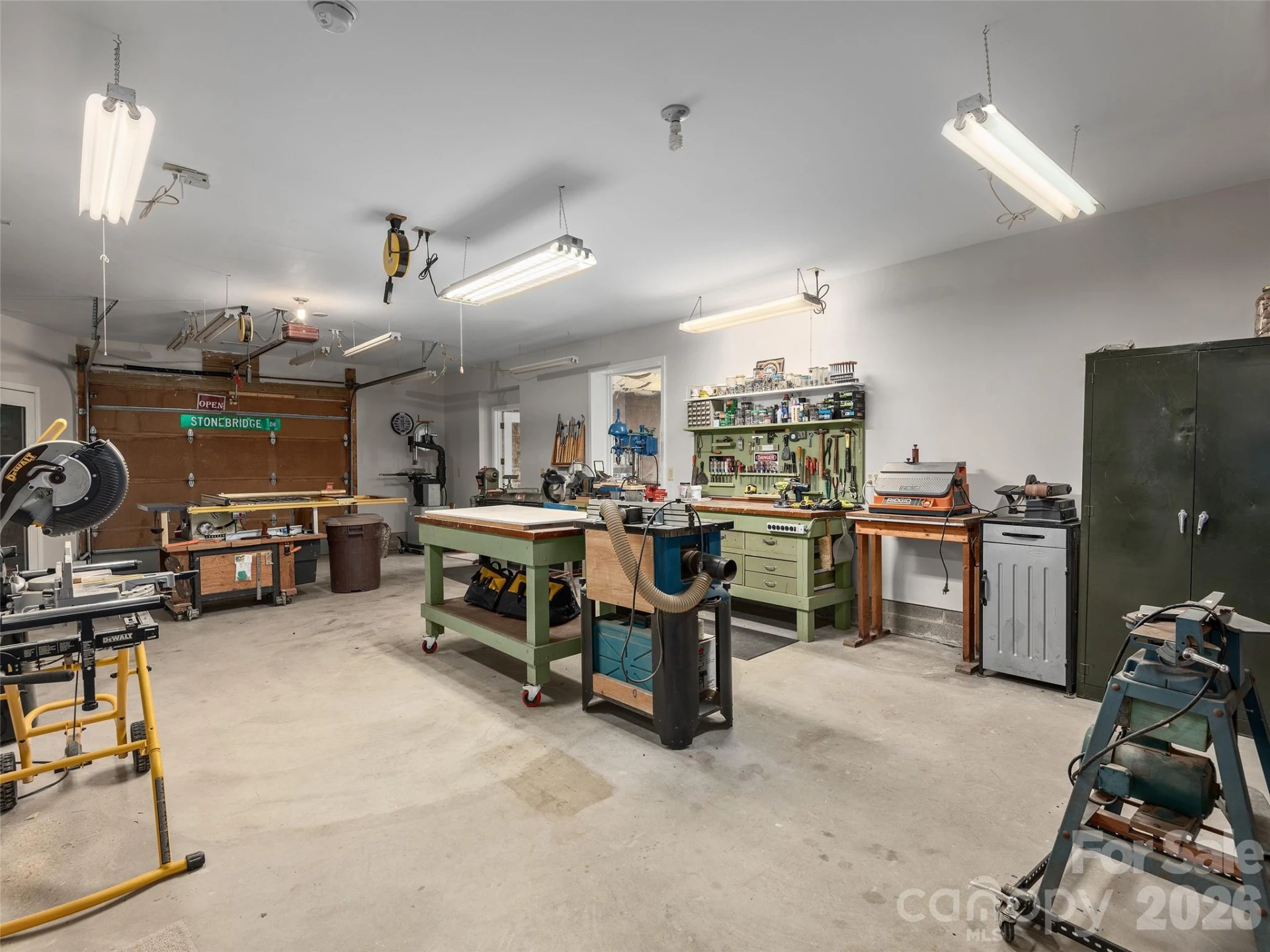 126 Stonebridge Drive - Photo 38