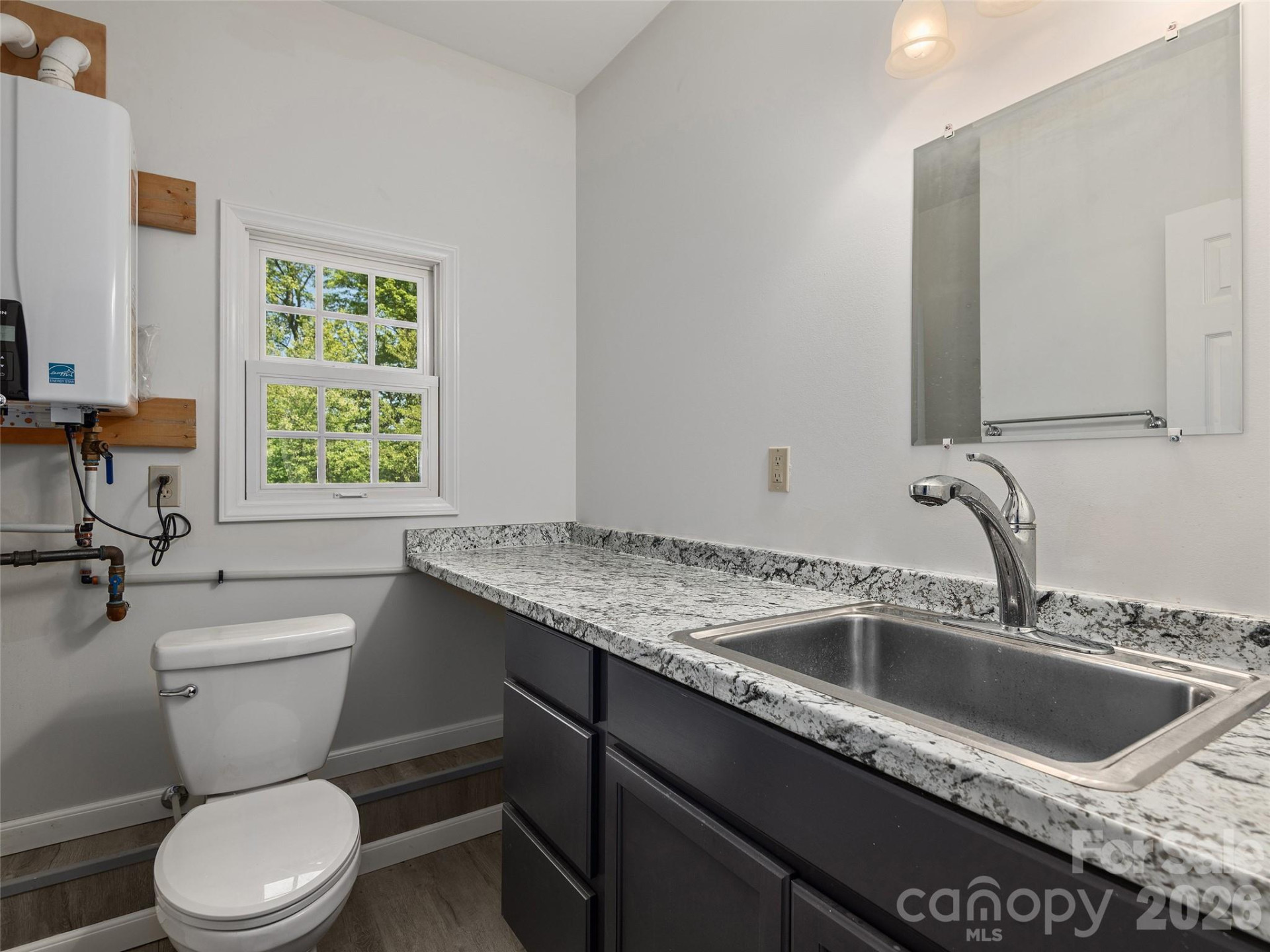 126 Stonebridge Drive - Photo 38