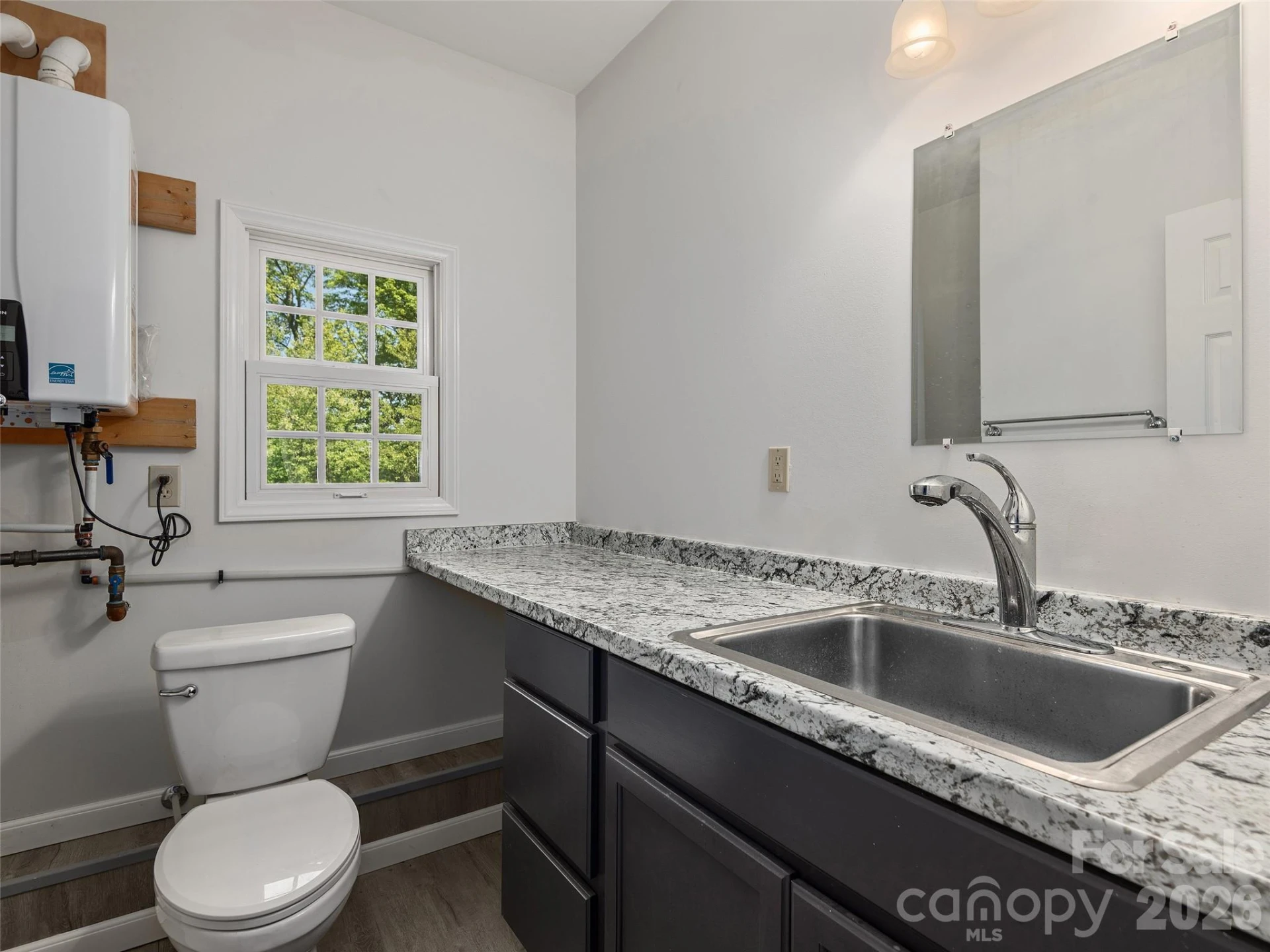126 Stonebridge Drive - Photo 39