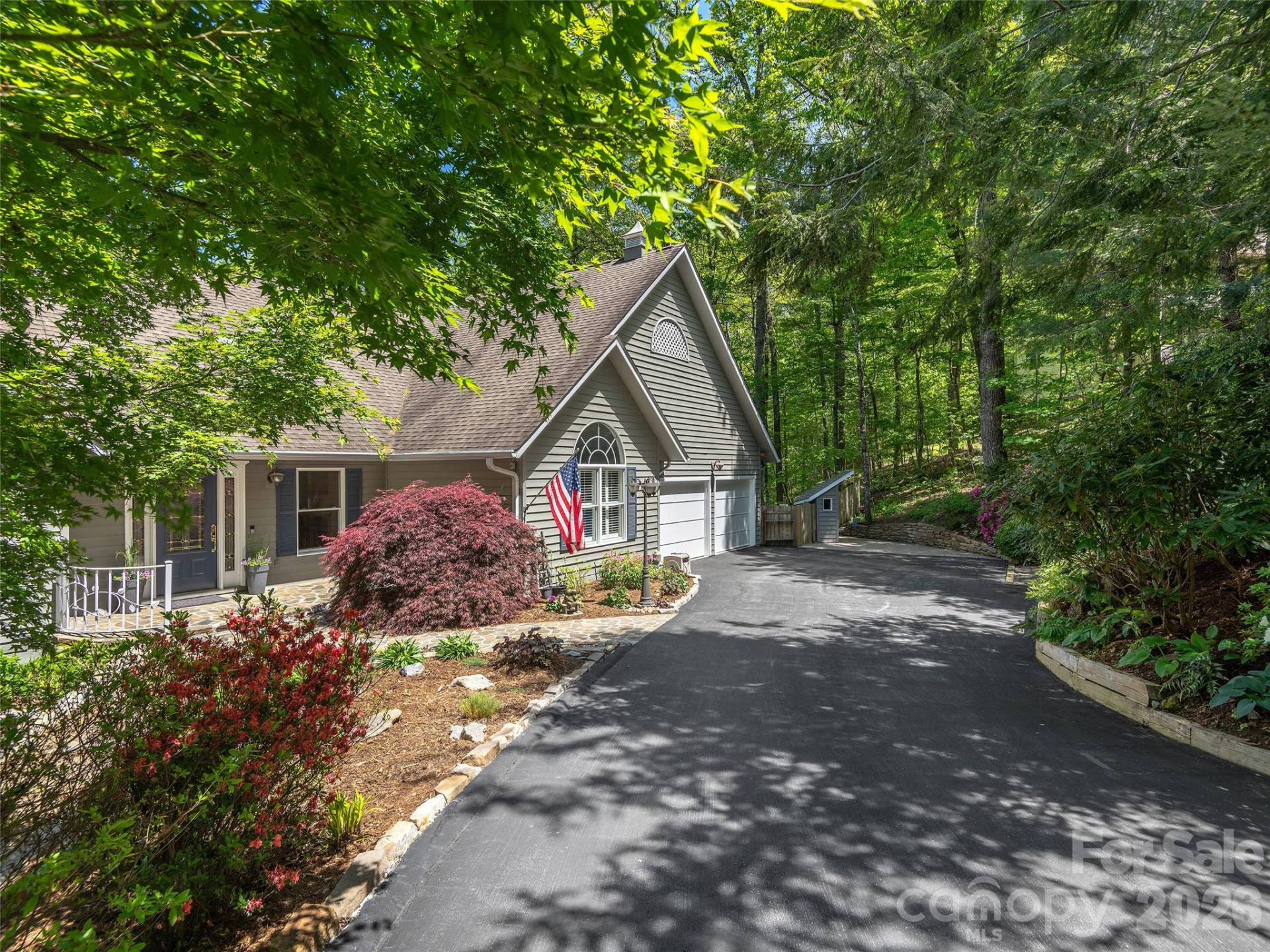 126 Stonebridge Drive - Photo 39