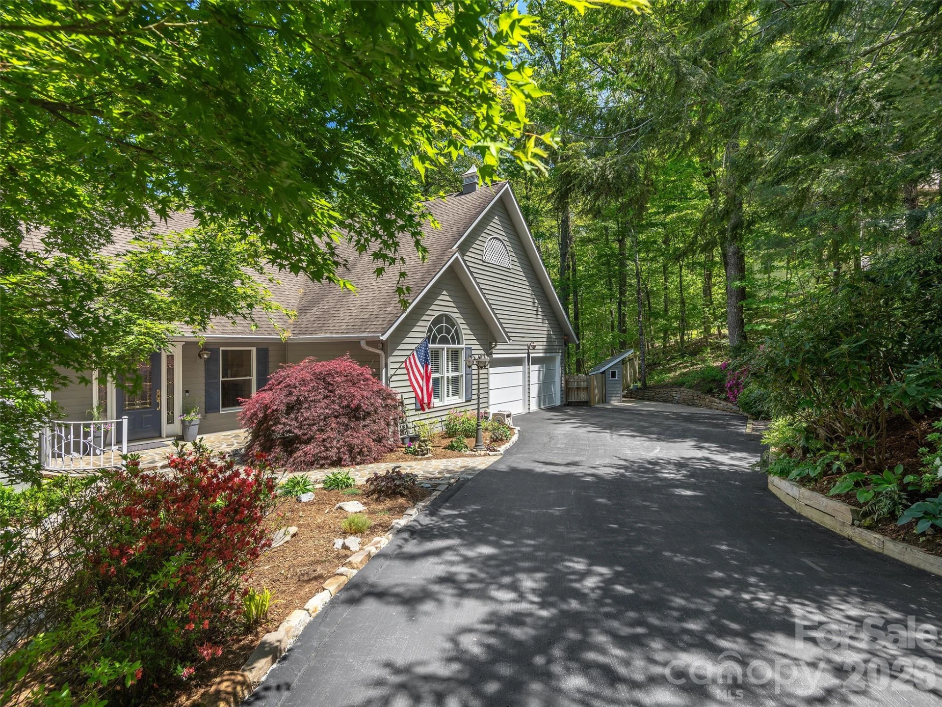 126 Stonebridge Drive - Photo 40