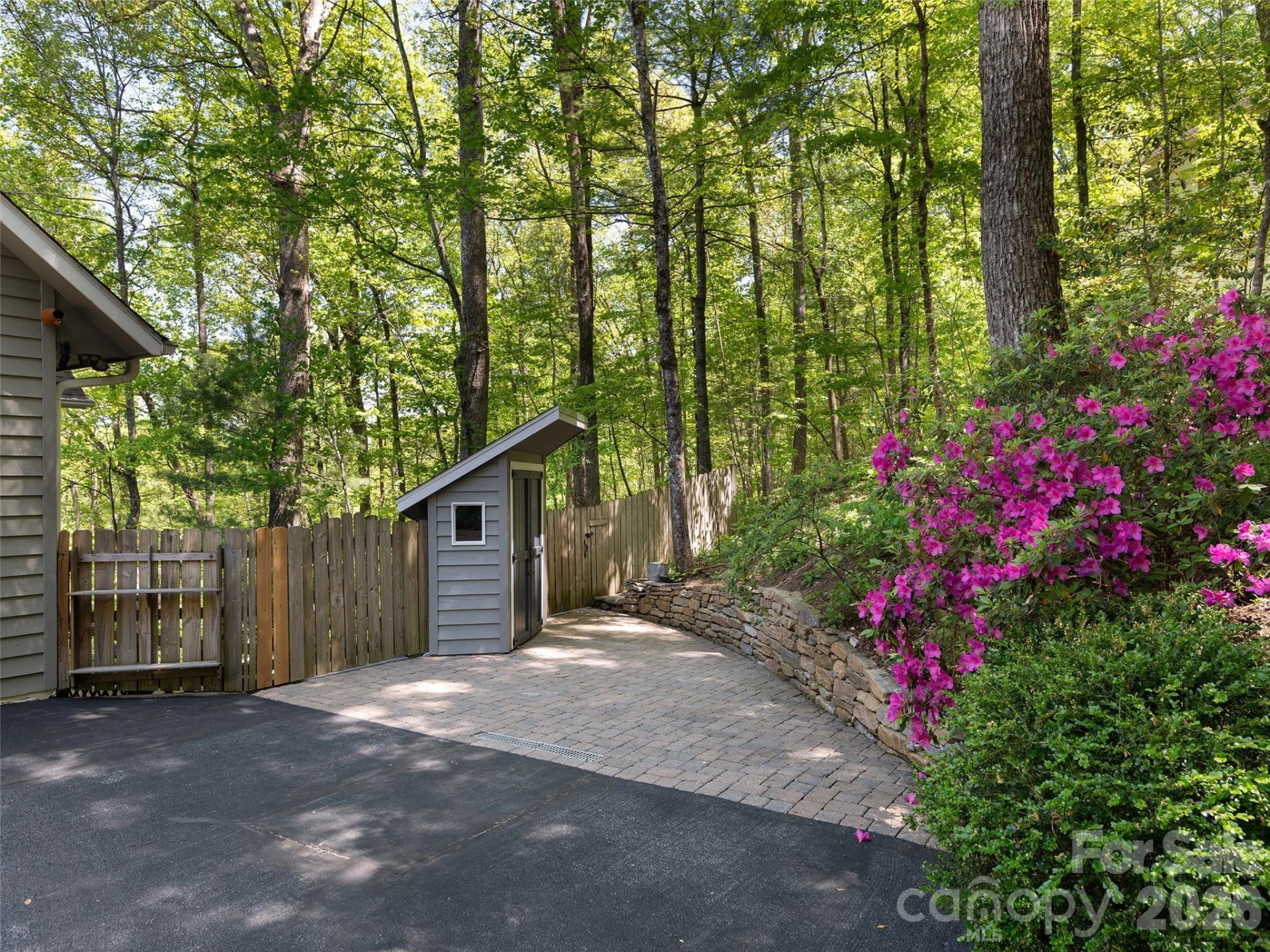 126 Stonebridge Drive - Photo 41