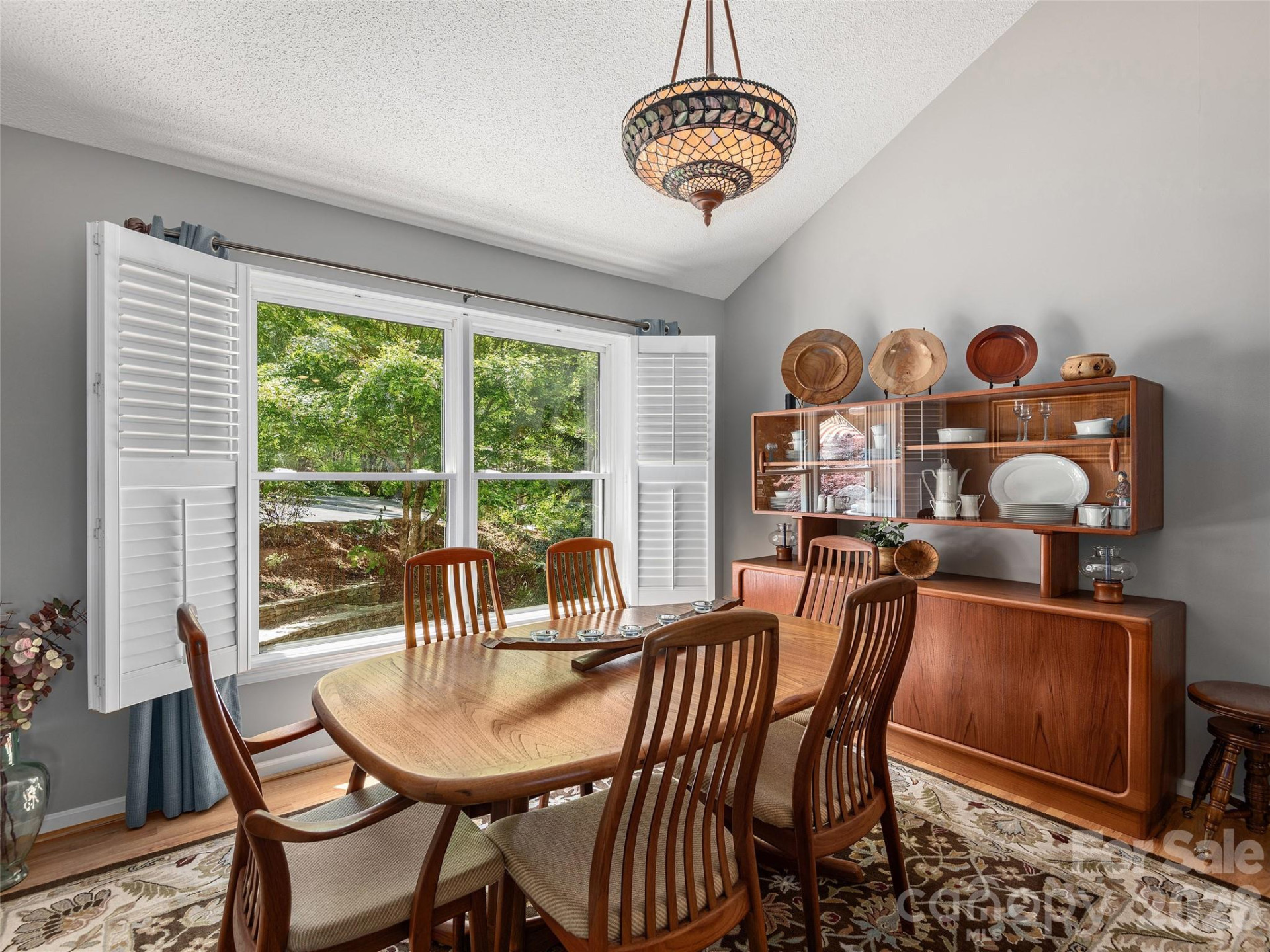 126 Stonebridge Drive - Photo 5