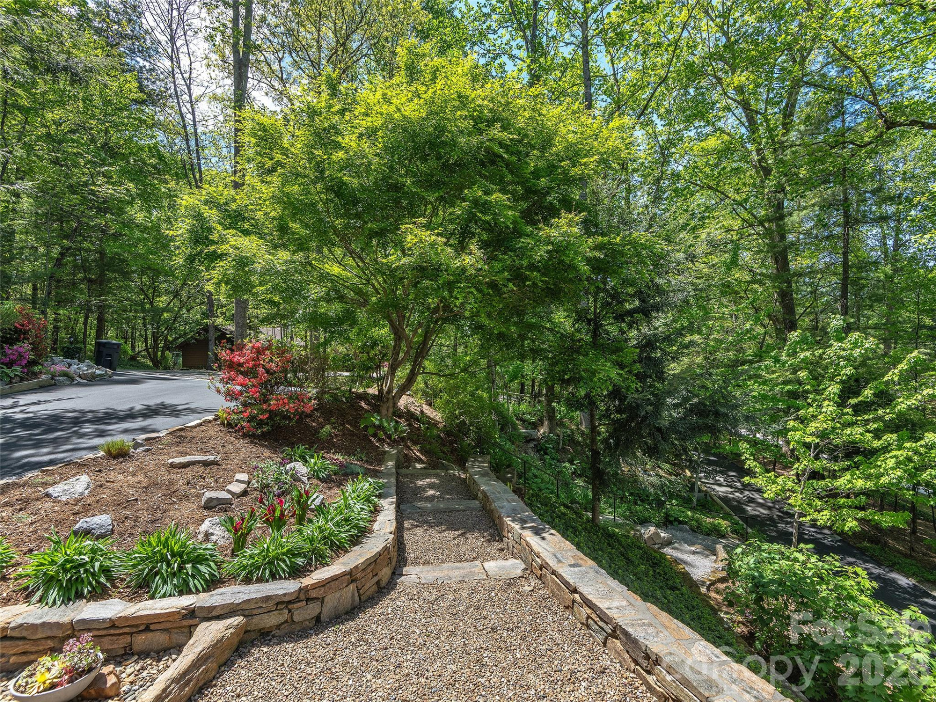 126 Stonebridge Drive - Photo 41