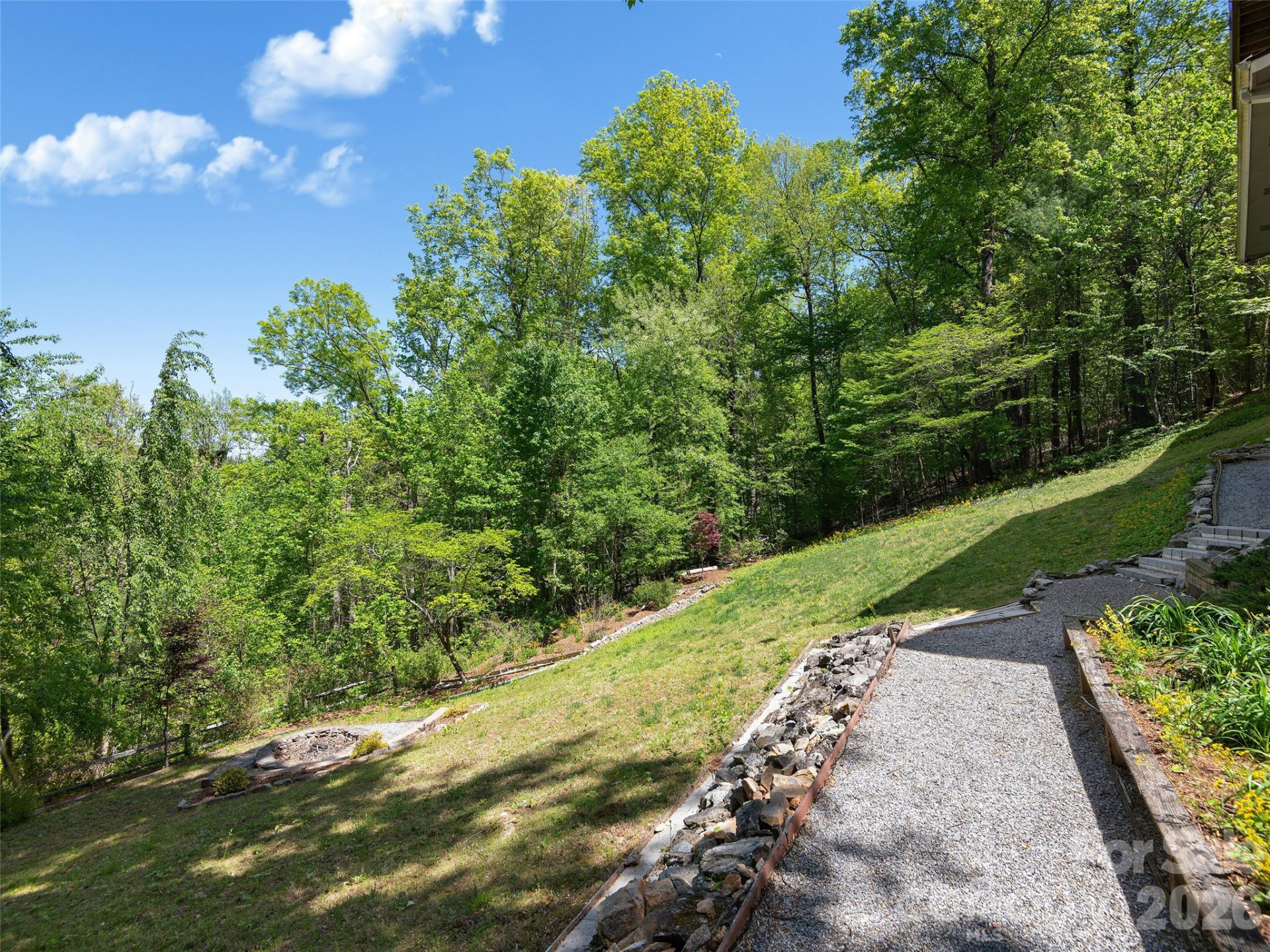 126 Stonebridge Drive - Photo 42