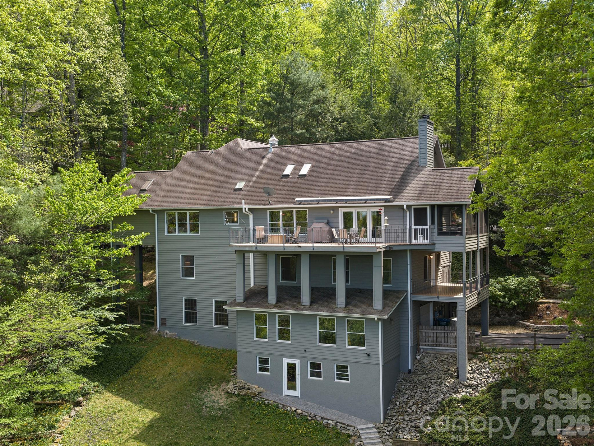 126 Stonebridge Drive - Photo 43