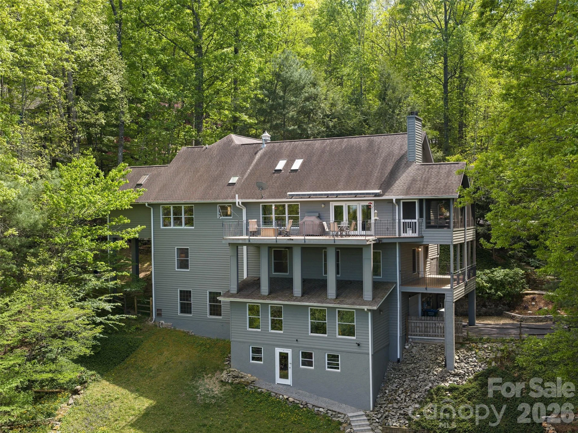 126 Stonebridge Drive - Photo 44