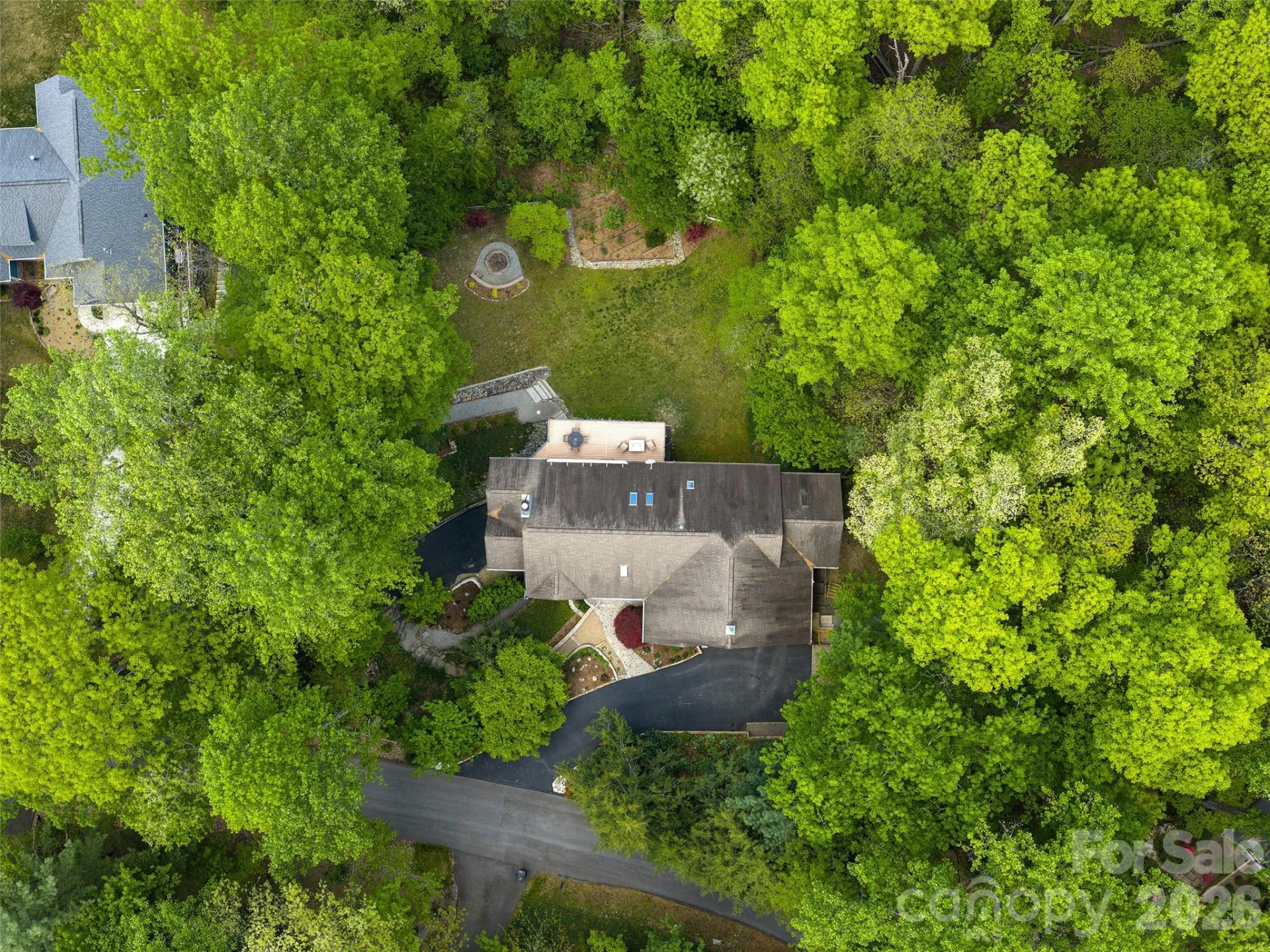 126 Stonebridge Drive - Photo 45