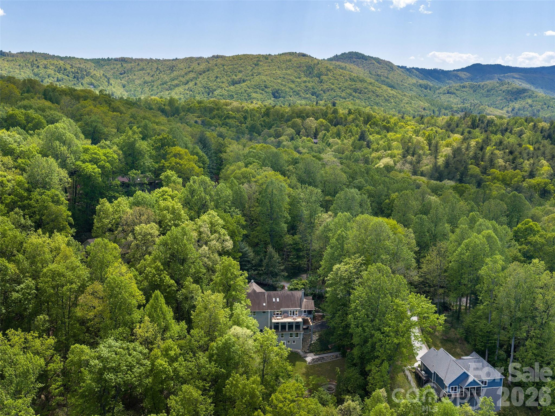 126 Stonebridge Drive - Photo 45