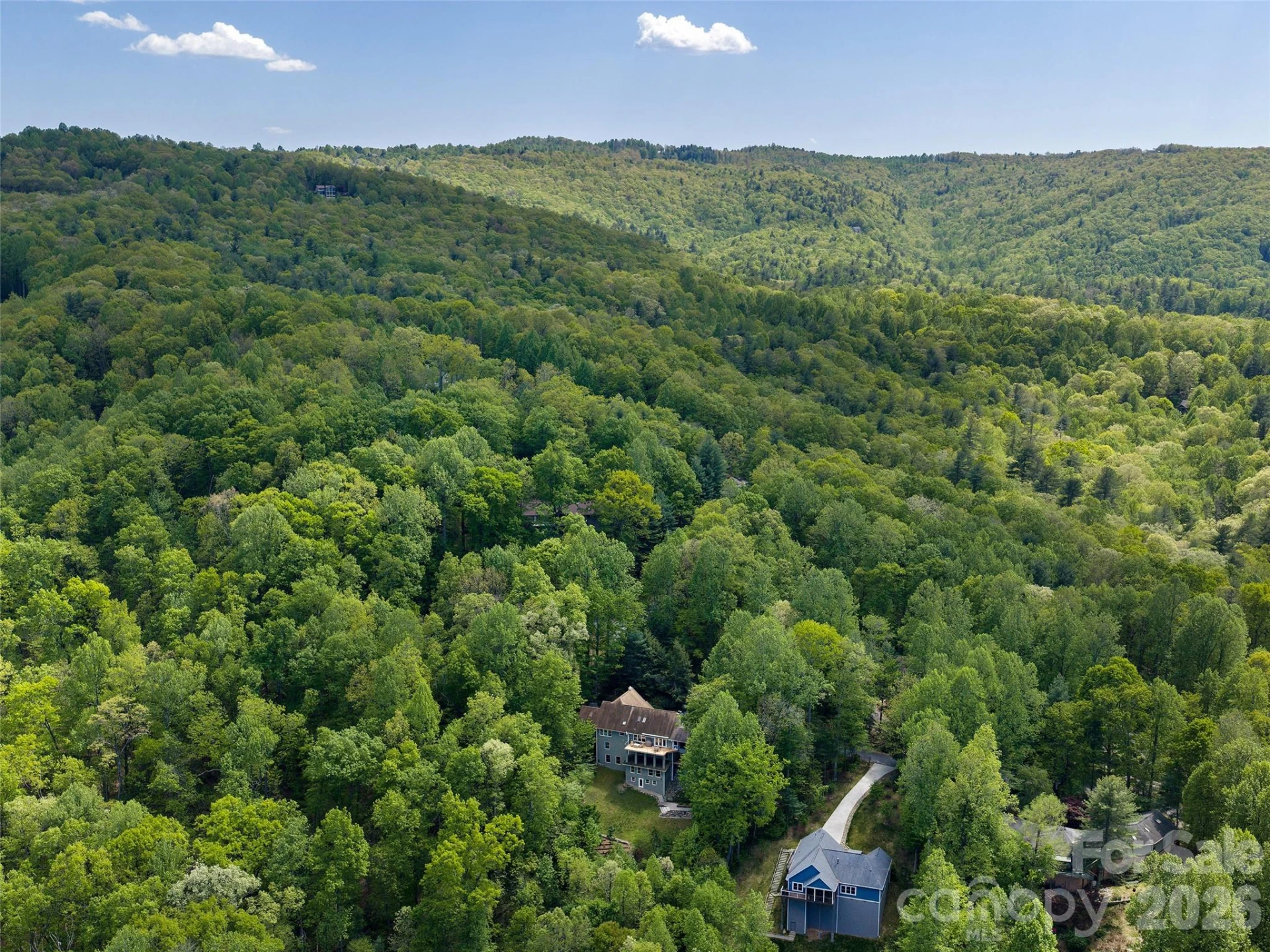 126 Stonebridge Drive - Photo 47