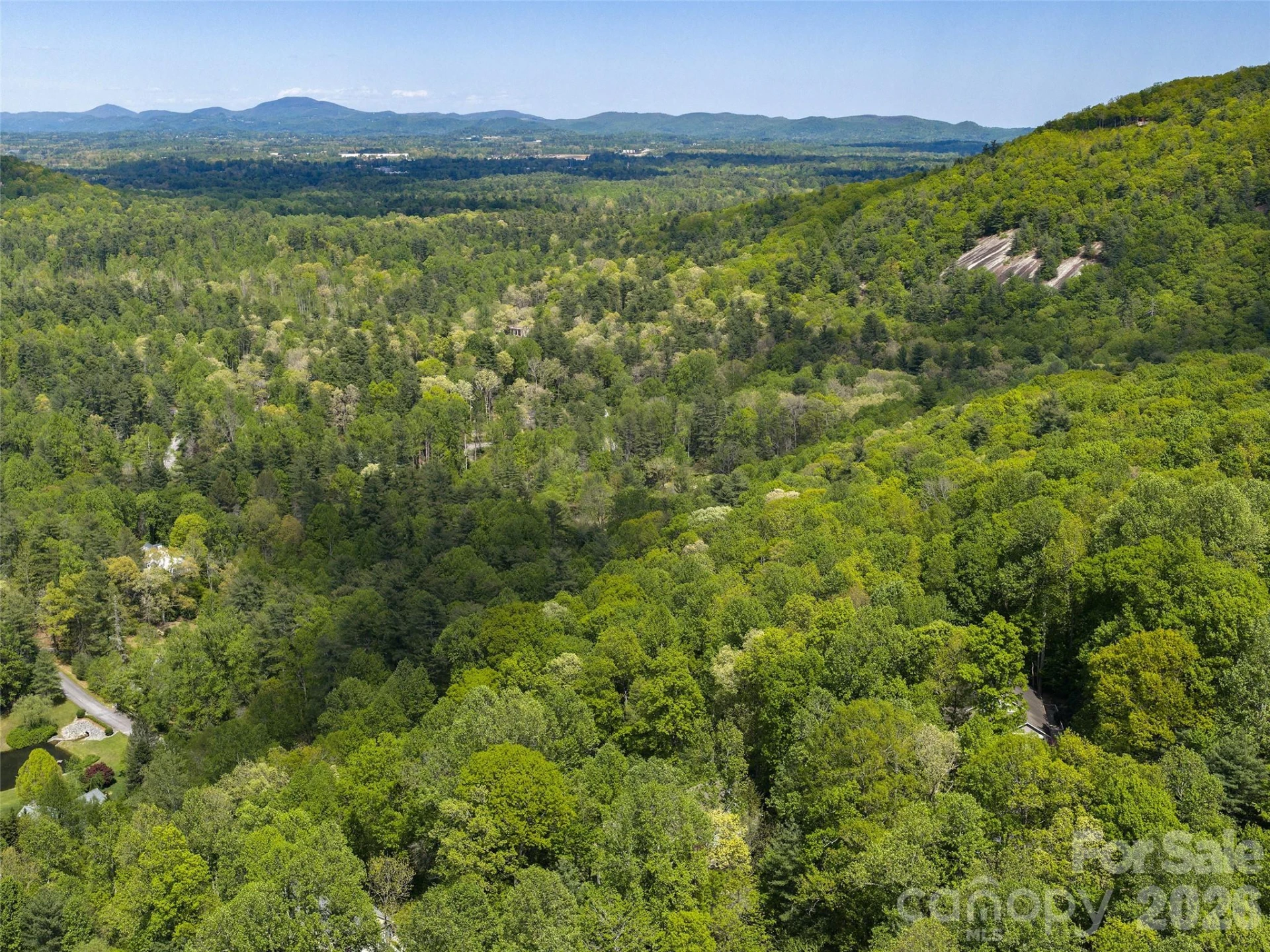 126 Stonebridge Drive - Photo 48