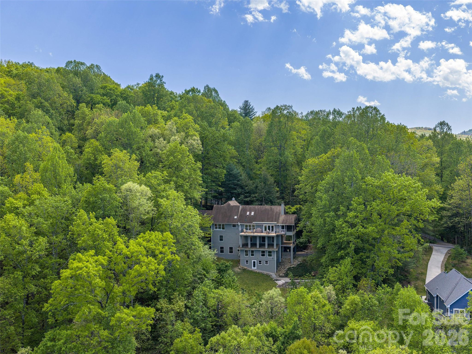 126 Stonebridge Drive - Photo 48