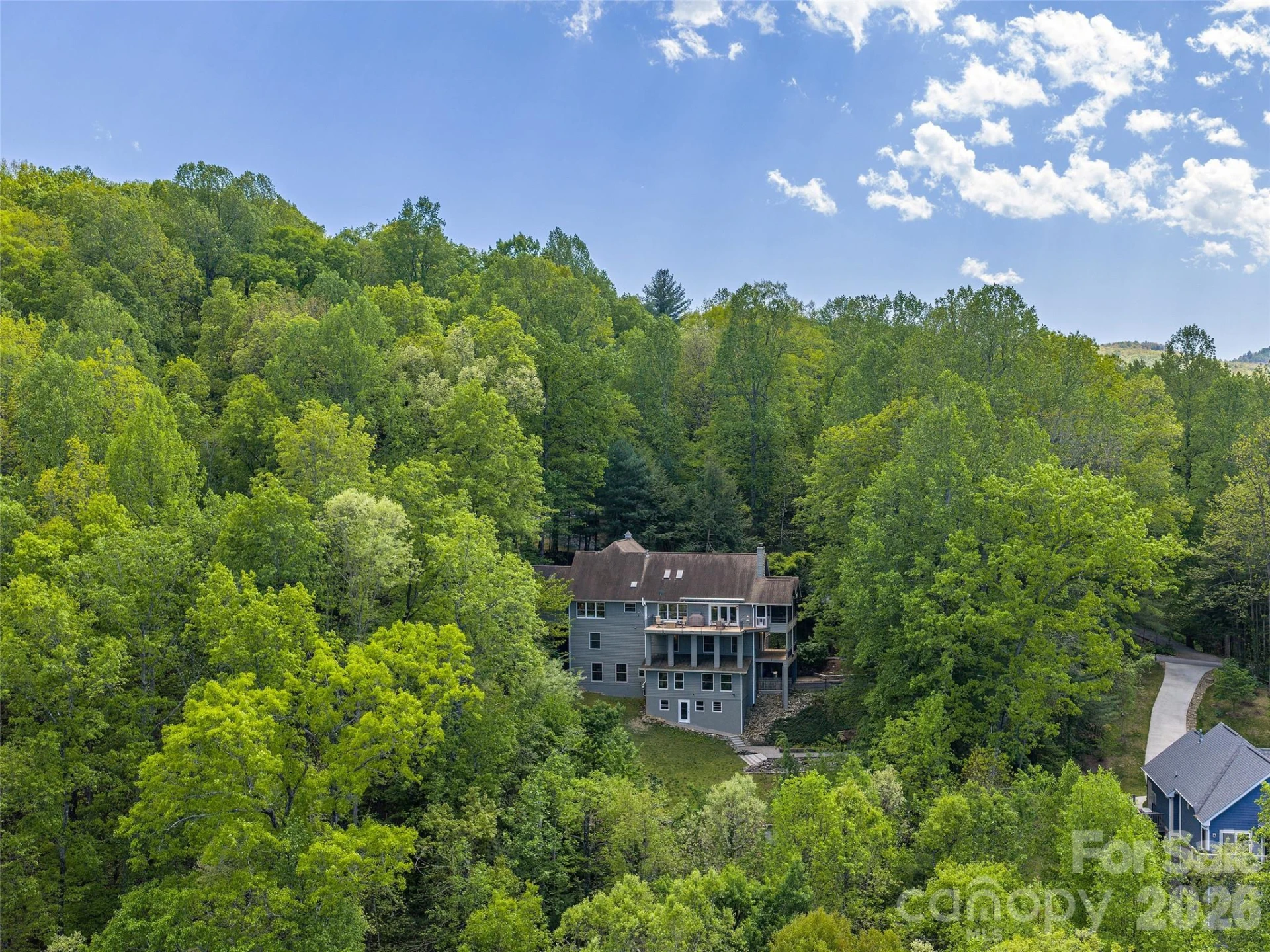 126 Stonebridge Drive - Photo 49