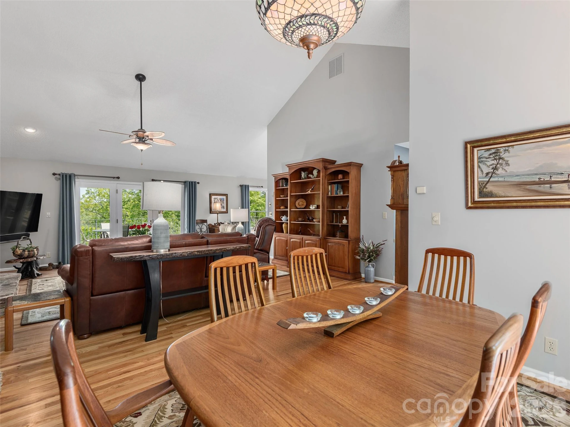 126 Stonebridge Drive - Photo 7